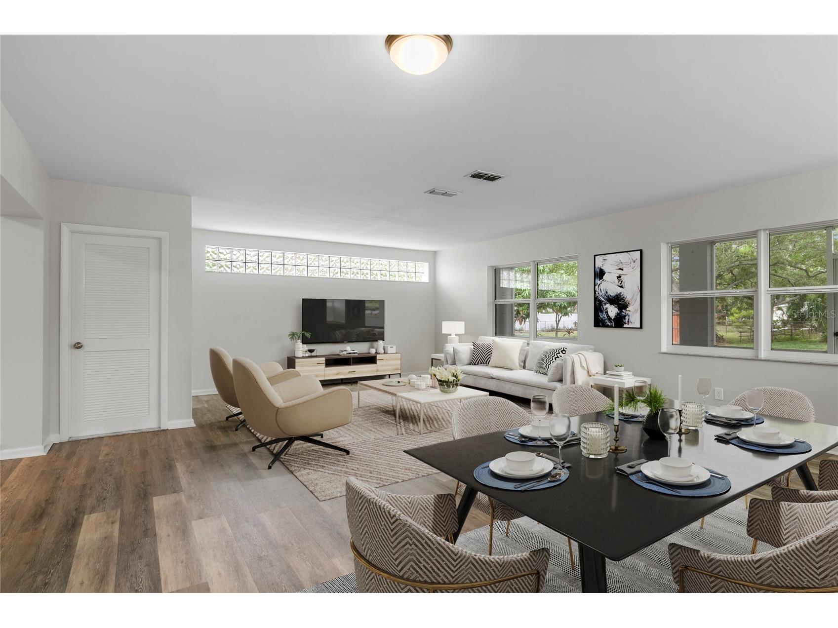 2910 W Price Avenue Tampa FL 33611 TB8520305 image14
