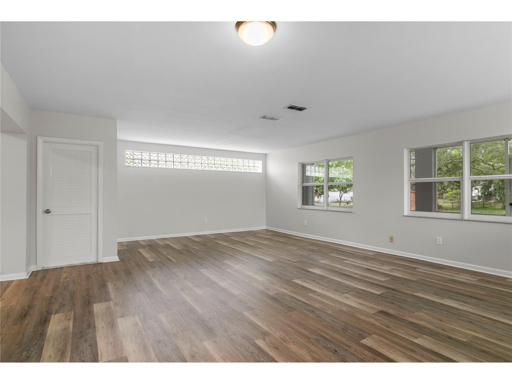 2910 W Price Avenue Tampa FL 33611 TB8520305 image15