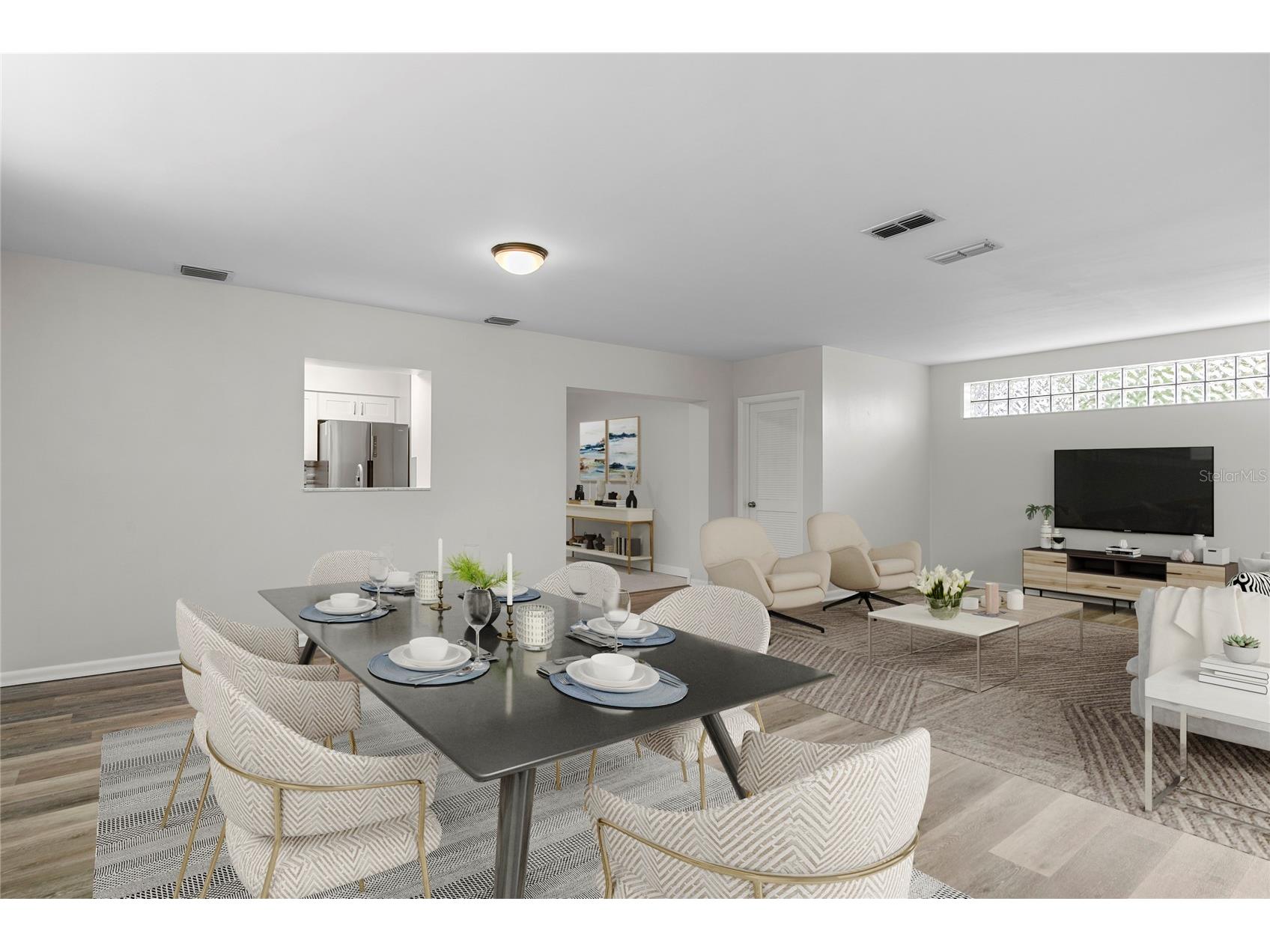 2910 W Price Avenue Tampa FL 33611 TB8520305 image16
