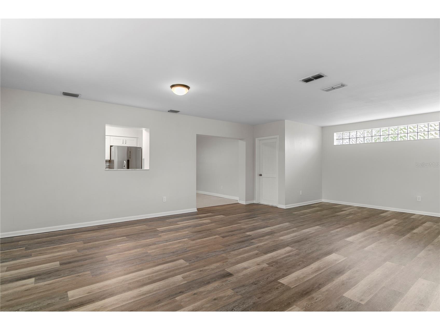 2910 W Price Avenue Tampa FL 33611 TB8520305 image17