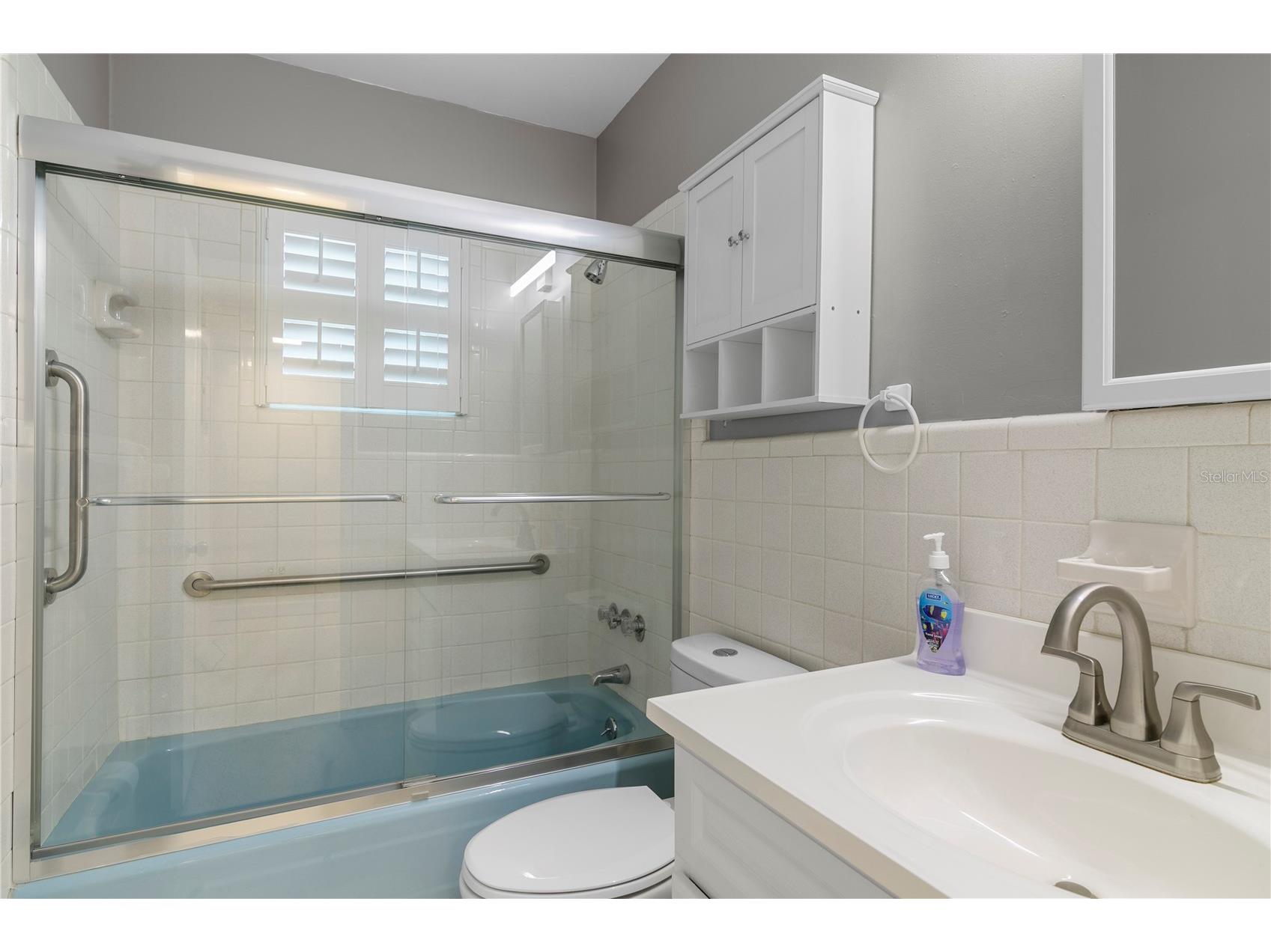 2910 W Price Avenue Tampa FL 33611 TB8520305 image18