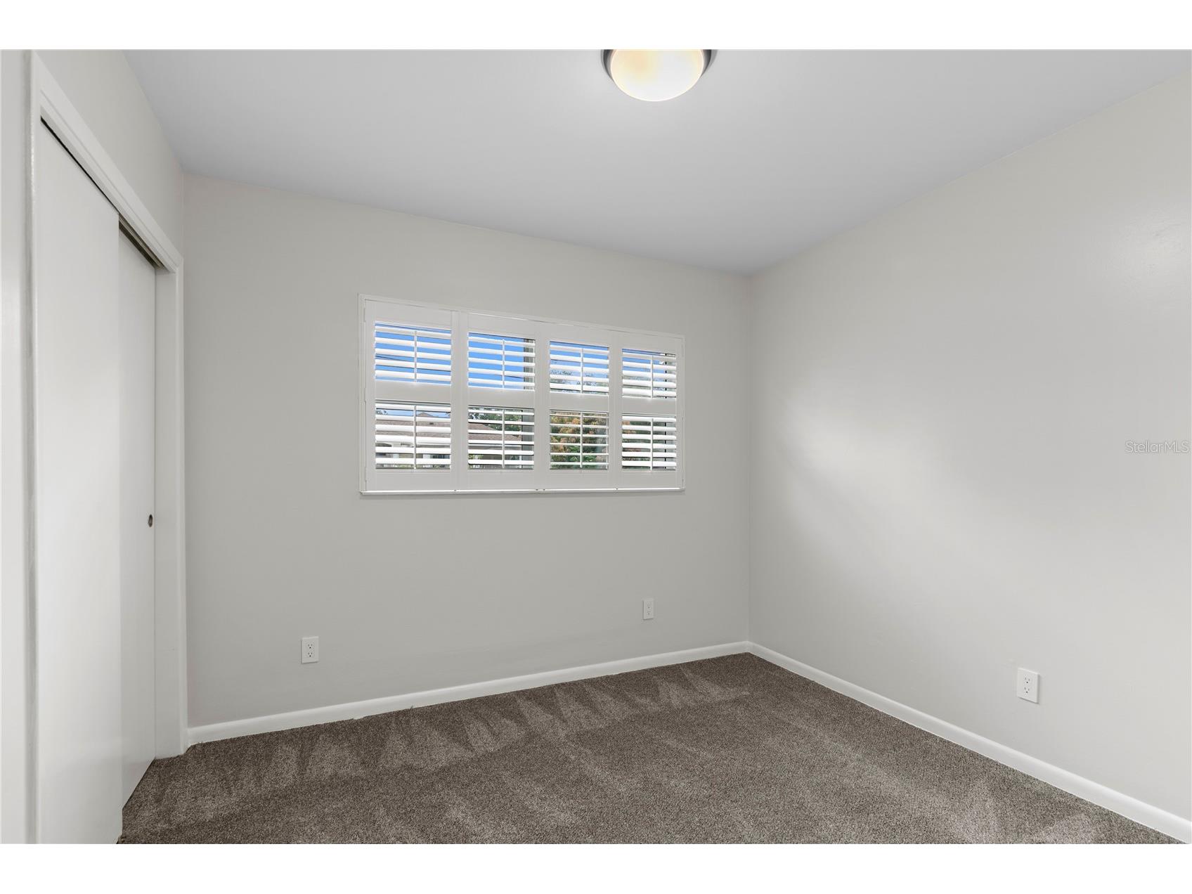 2910 W Price Avenue Tampa FL 33611 TB8520305 image19