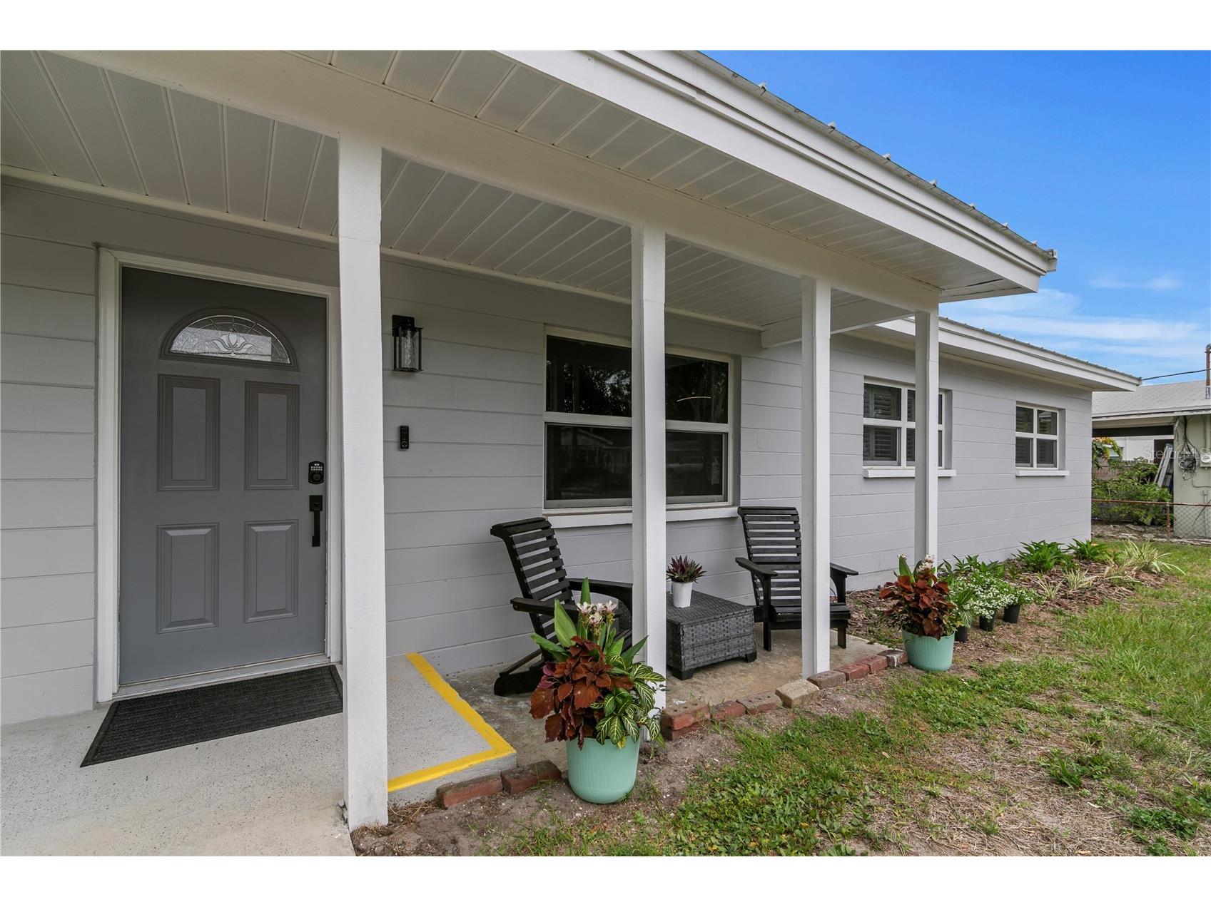 2910 W Price Avenue Tampa FL 33611 TB8520305 image2