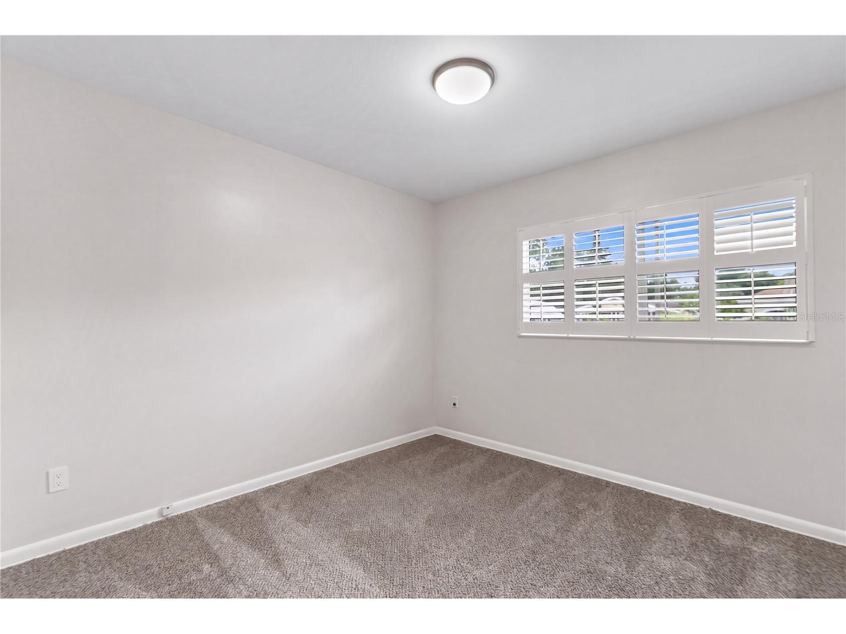 2910 W Price Avenue Tampa FL 33611 TB8520305 image20
