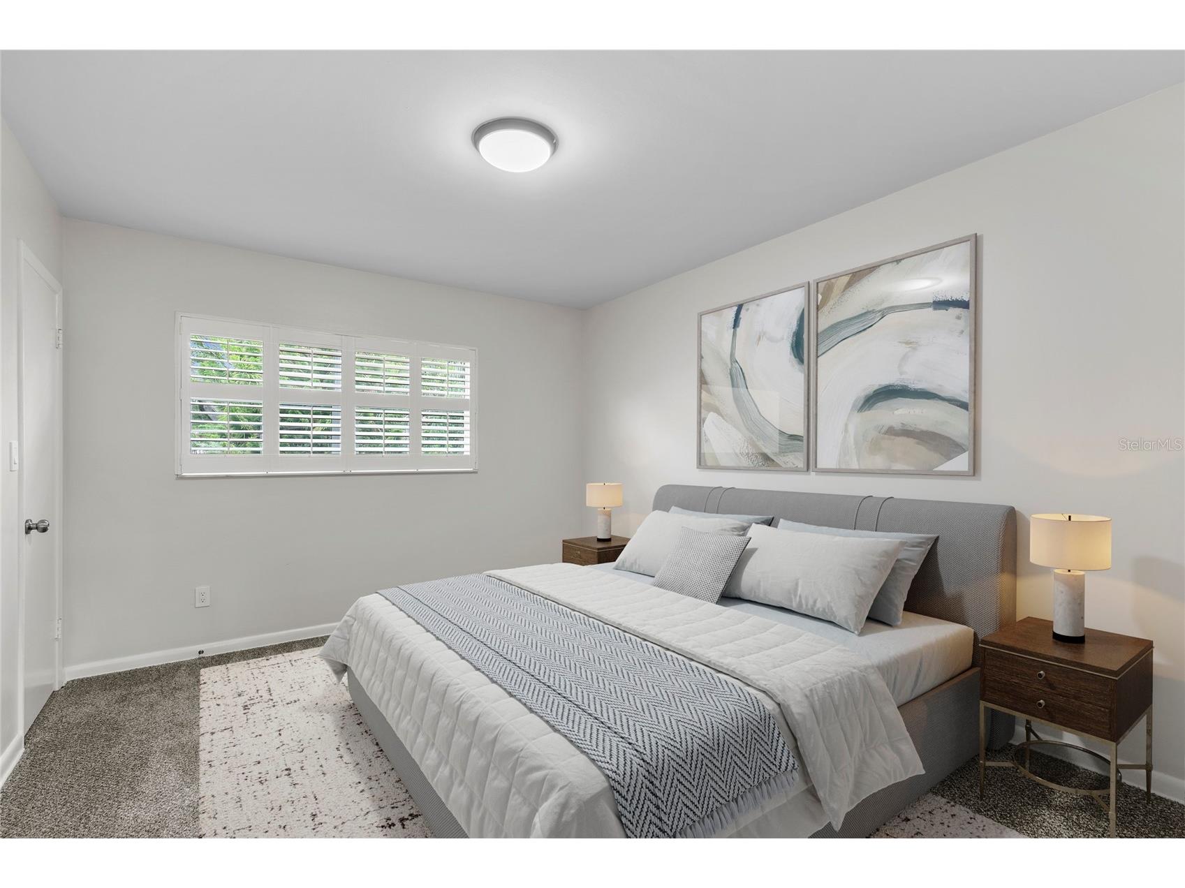 2910 W Price Avenue Tampa FL 33611 TB8520305 image21