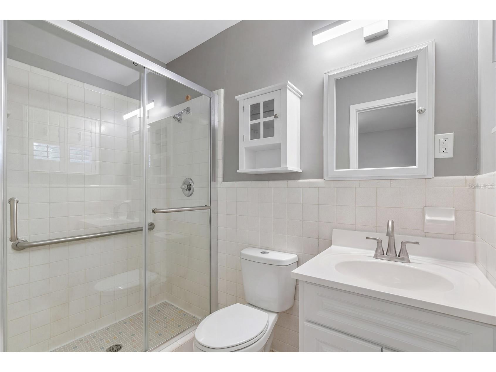 2910 W Price Avenue Tampa FL 33611 TB8520305 image22