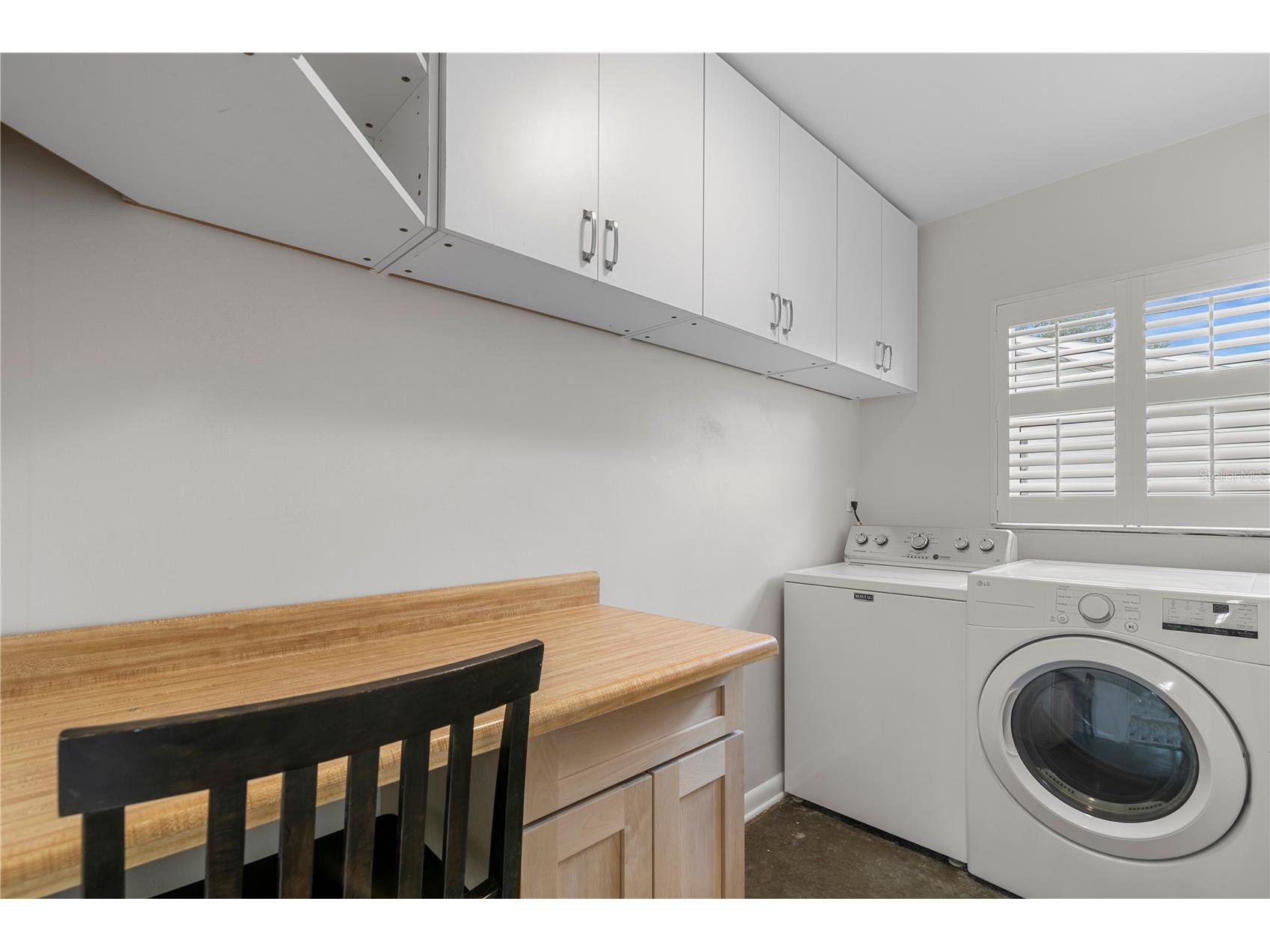 2910 W Price Avenue Tampa FL 33611 TB8520305 image23