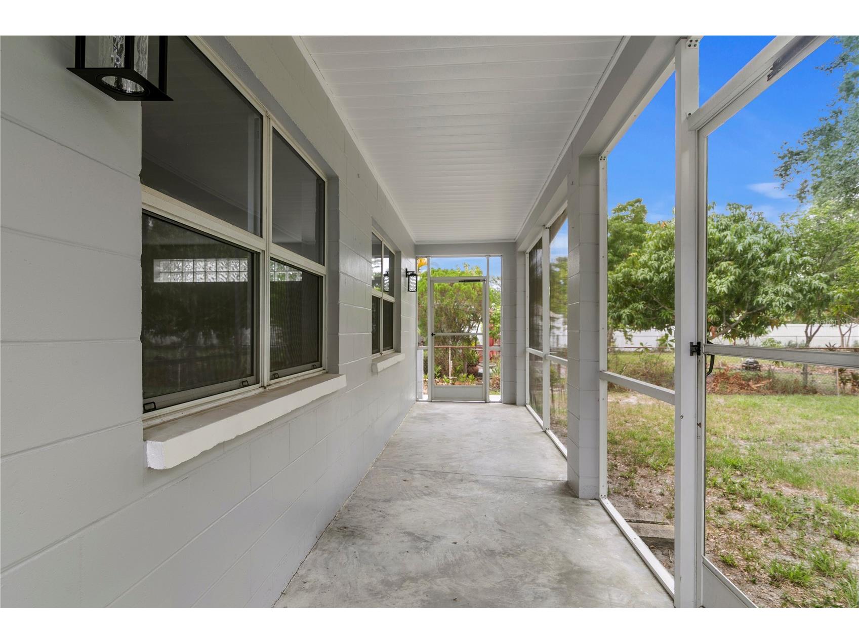 2910 W Price Avenue Tampa FL 33611 TB8520305 image24