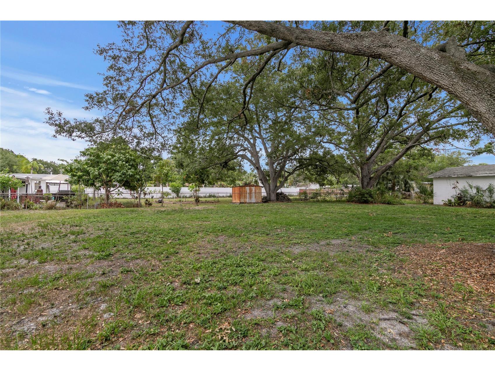 2910 W Price Avenue Tampa FL 33611 TB8520305 image25
