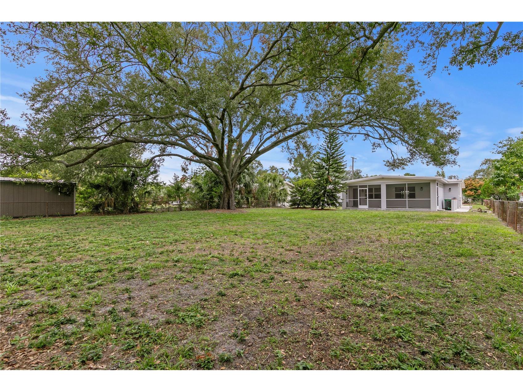 2910 W Price Avenue Tampa FL 33611 TB8520305 image26