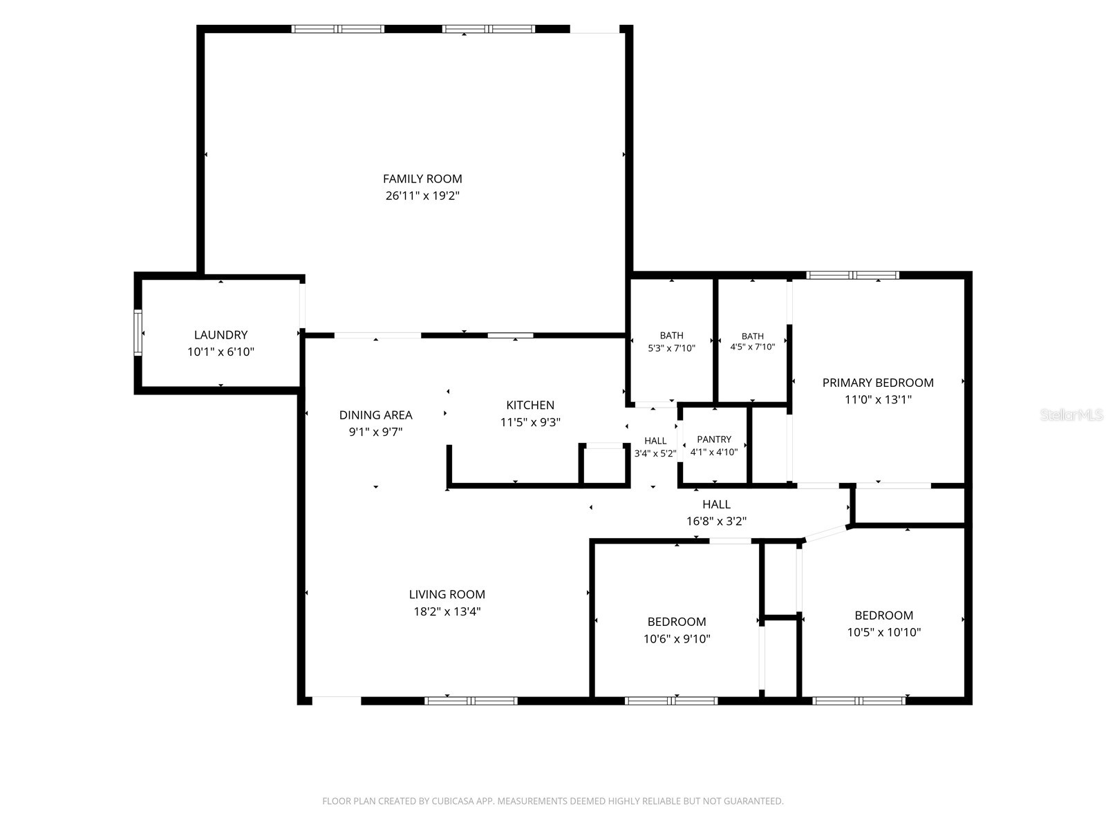 2910 W Price Avenue Tampa FL 33611 TB8520305 image27