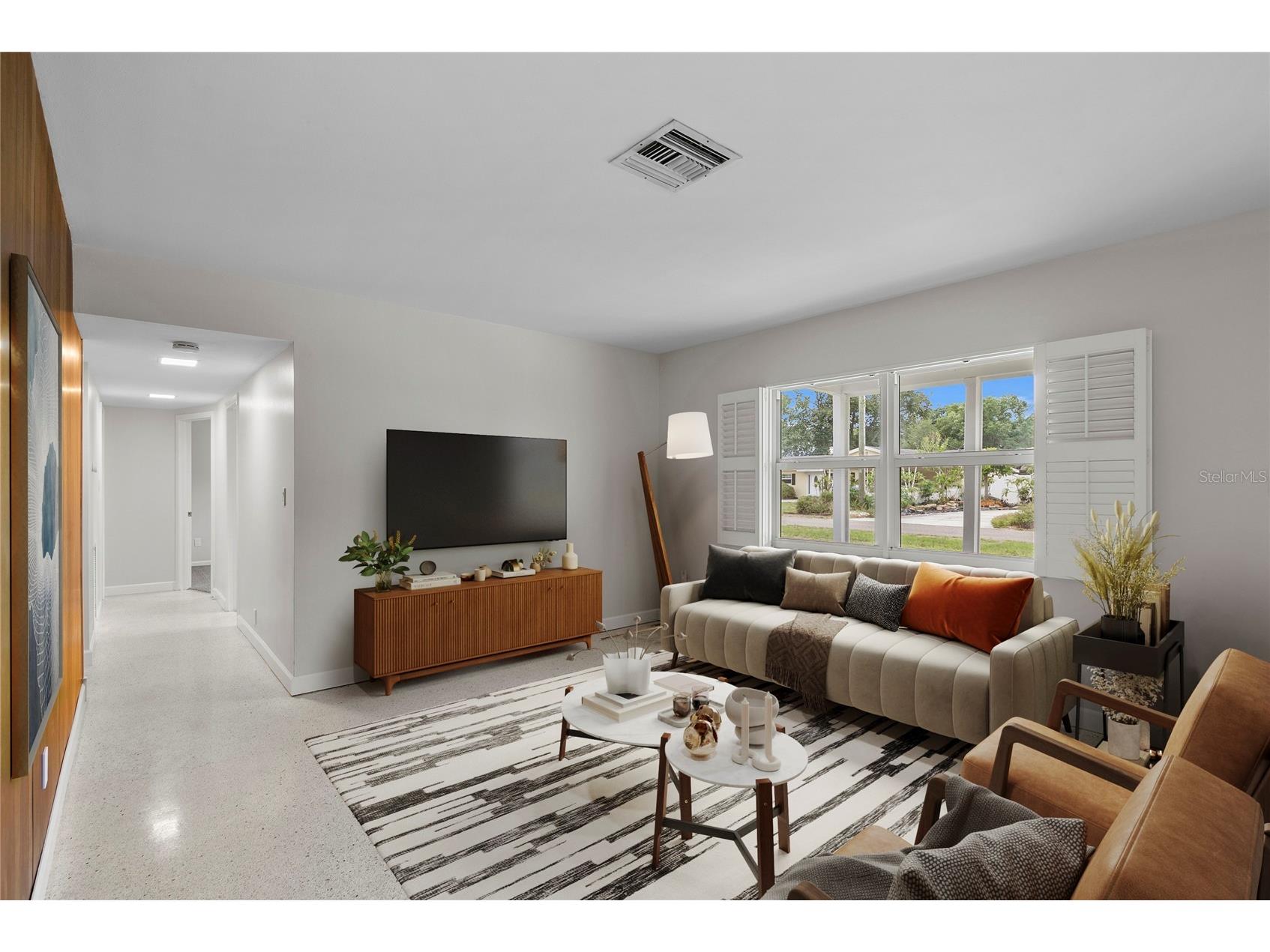 2910 W Price Avenue Tampa FL 33611 TB8520305 image5