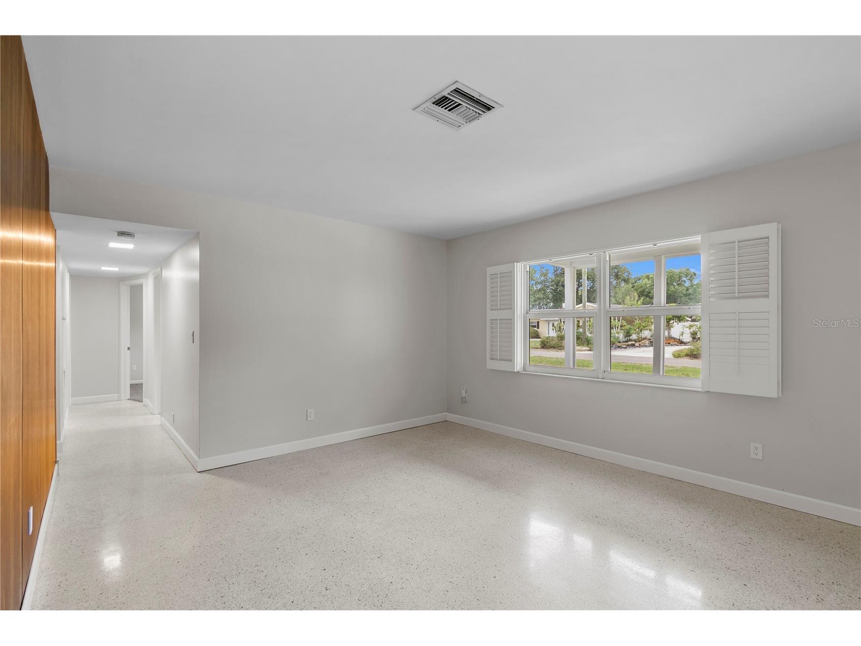 2910 W Price Avenue Tampa FL 33611 TB8520305 image6