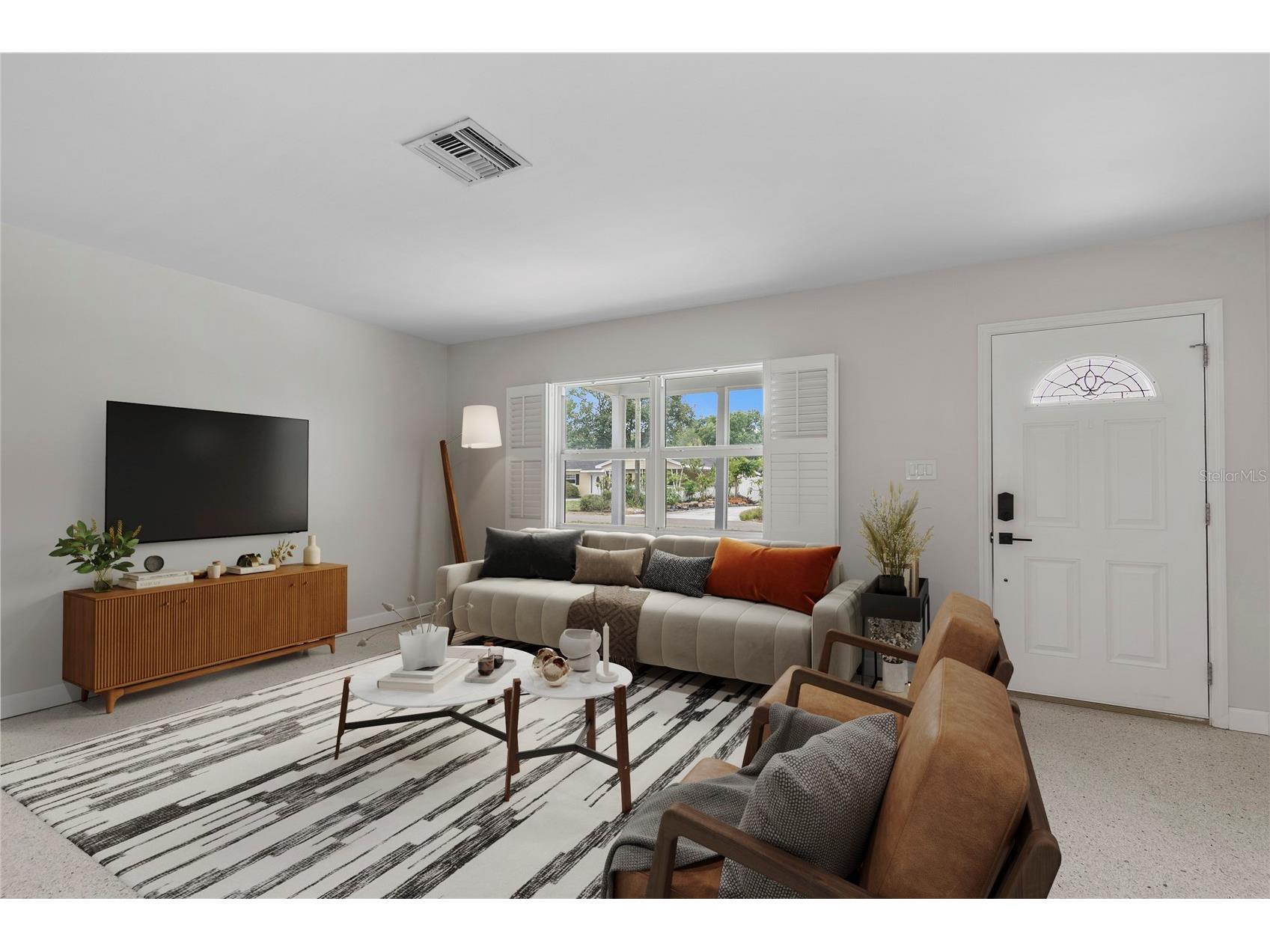 2910 W Price Avenue Tampa FL 33611 TB8520305 image7