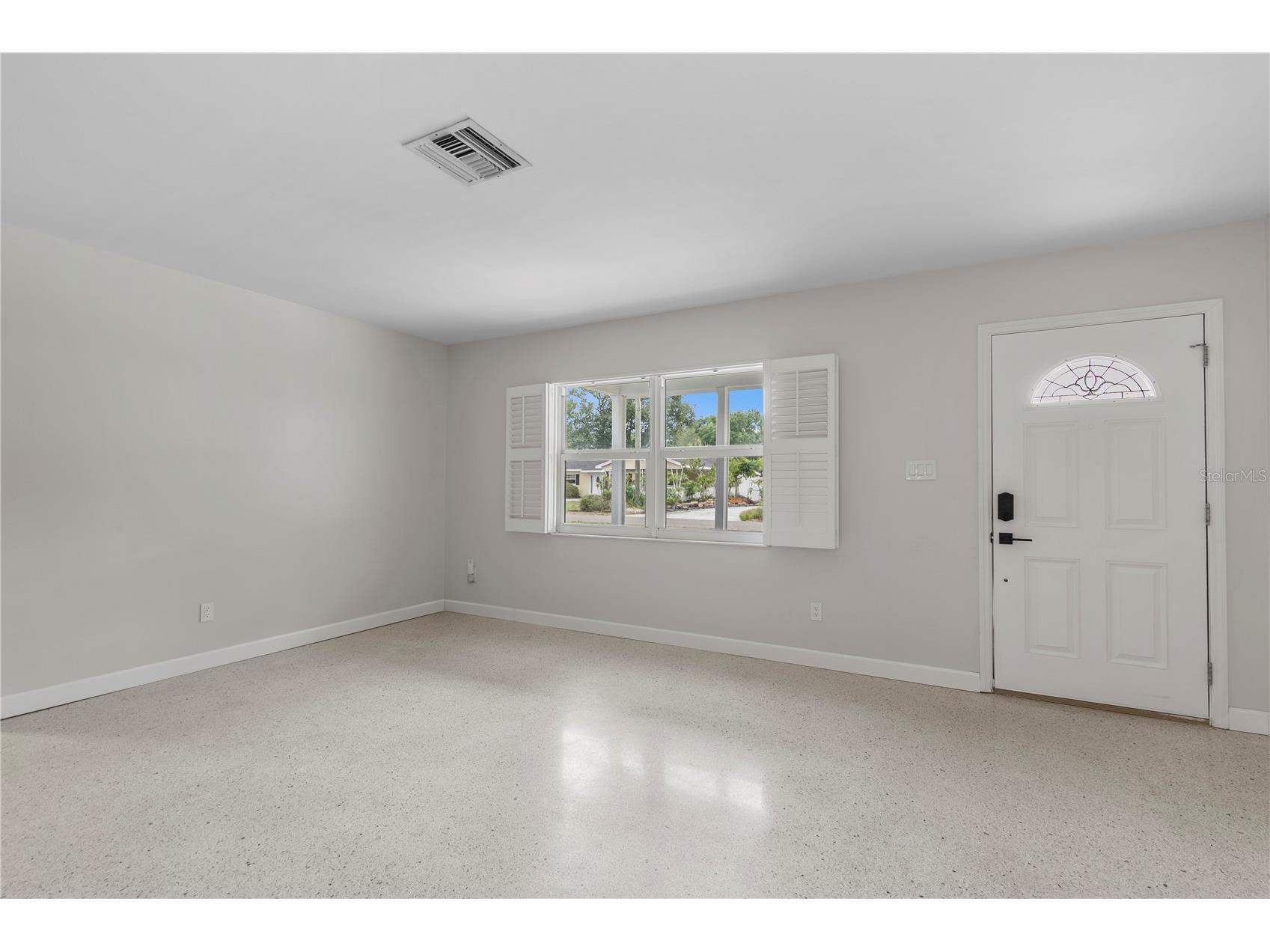 2910 W Price Avenue Tampa FL 33611 TB8520305 image8