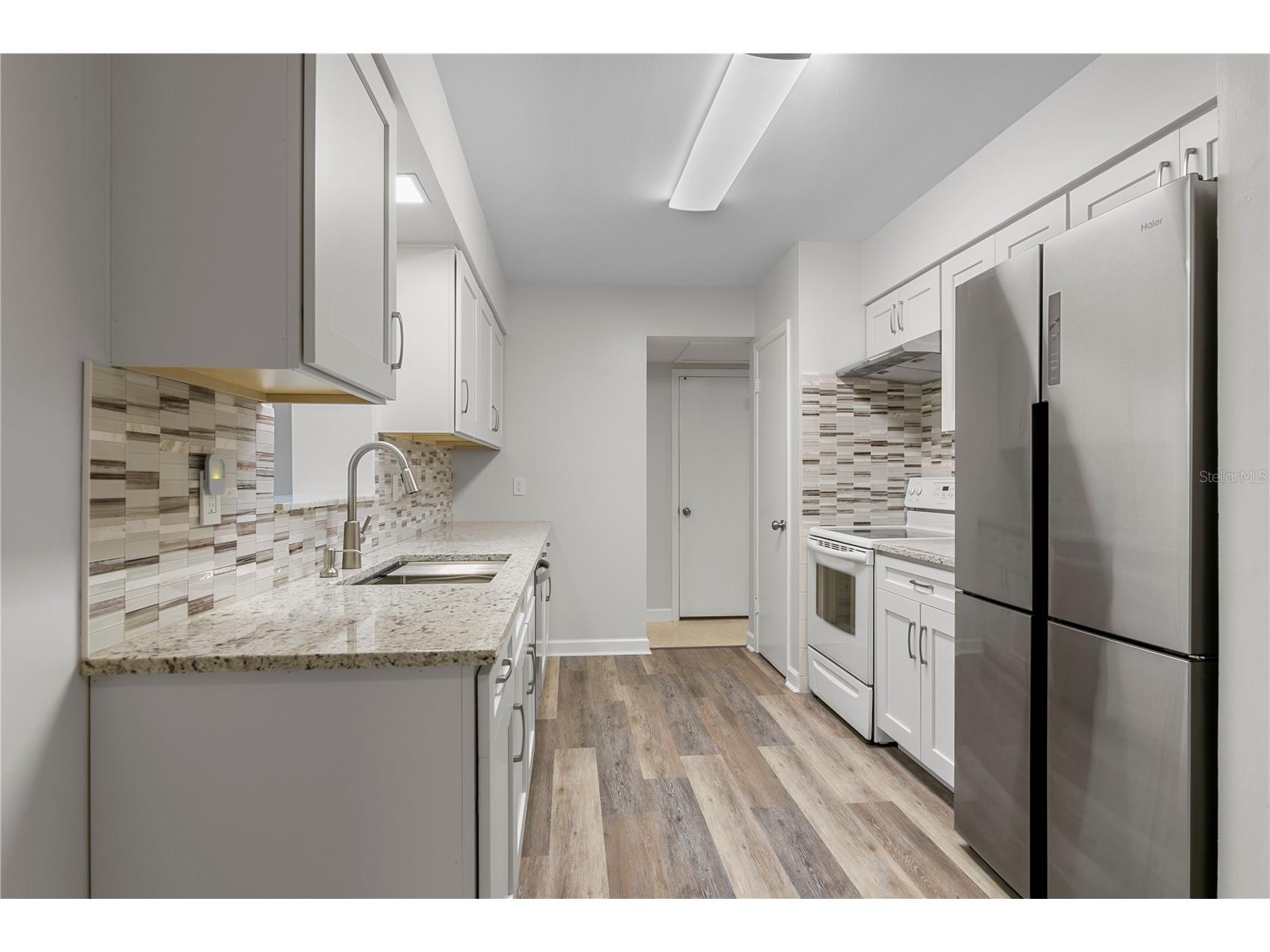 2910 W Price Avenue Tampa FL 33611 TB8520305 image9