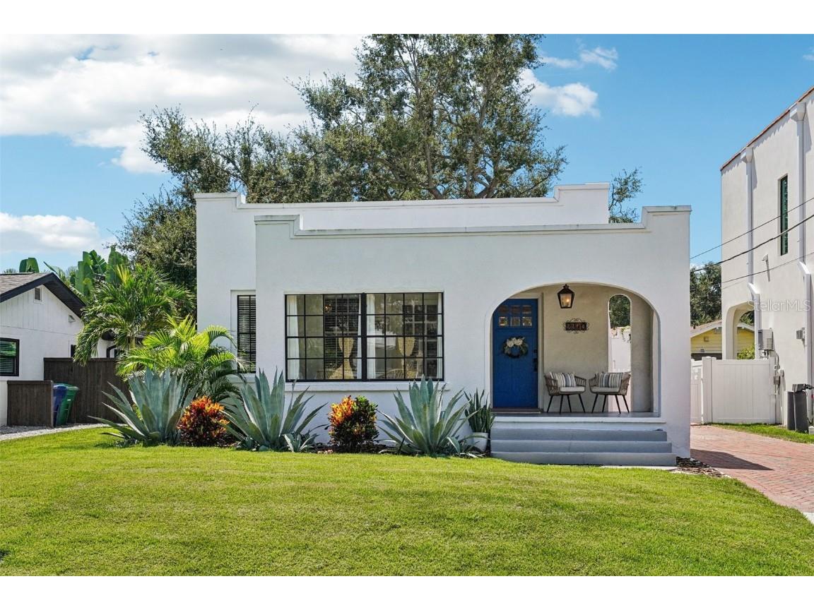 2910 W San Rafael Street Tampa FL 33629 TB8423541 image1