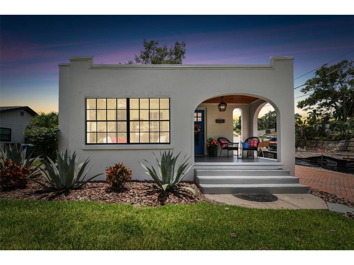 2910 W San Rafael Tampa FL 33629 T3537359 image1