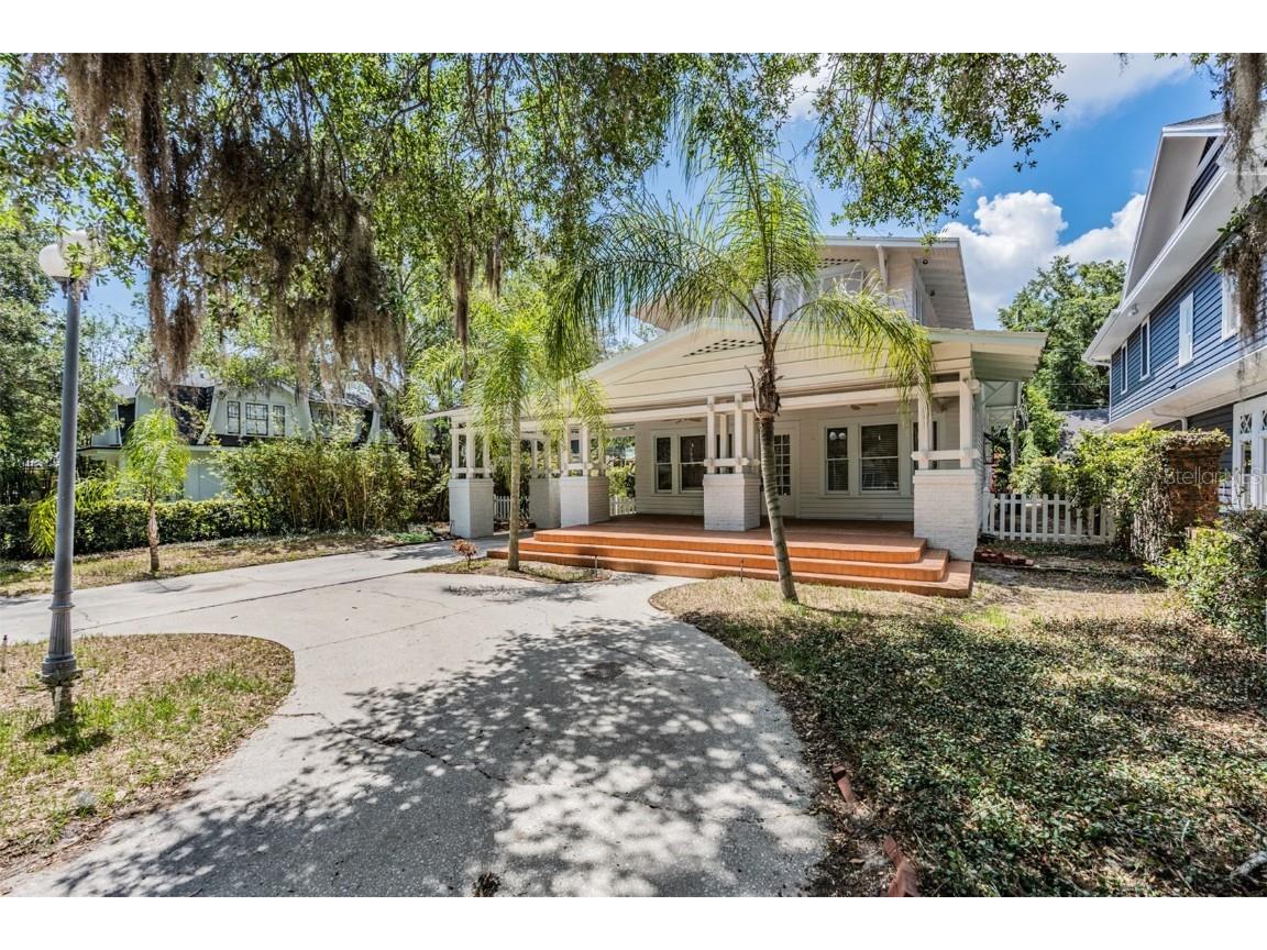 2910 W Villa Rosa Park Tampa FL 33611 T3452250 image1