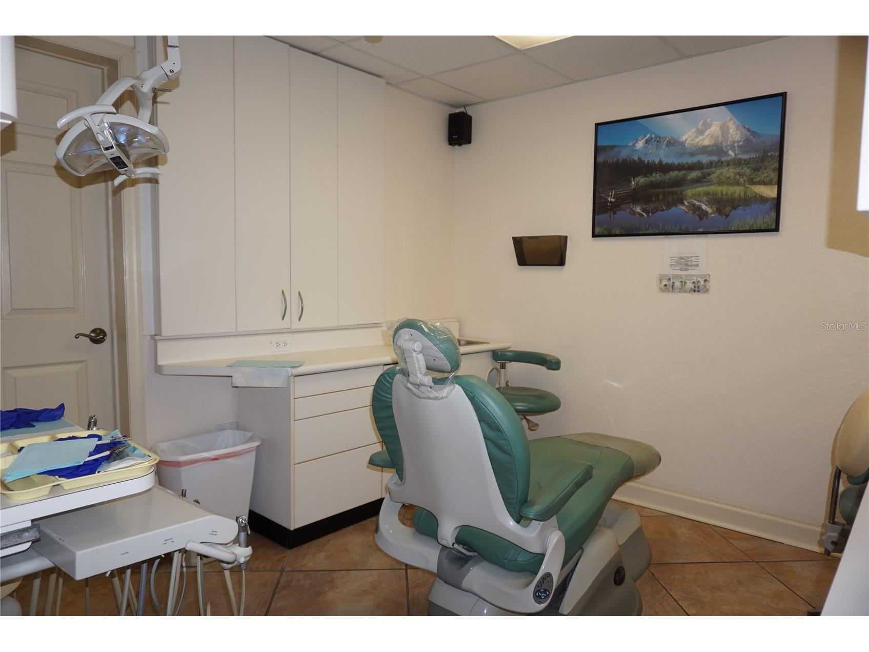 2910 & 2912 W Waters Avenue Tampa FL 33614 TB8502521 image11