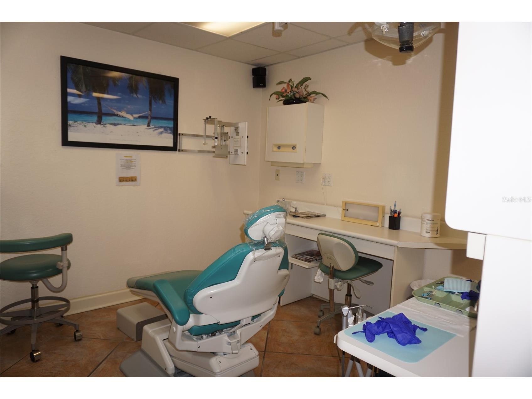2910 & 2912 W Waters Avenue Tampa FL 33614 TB8502521 image12