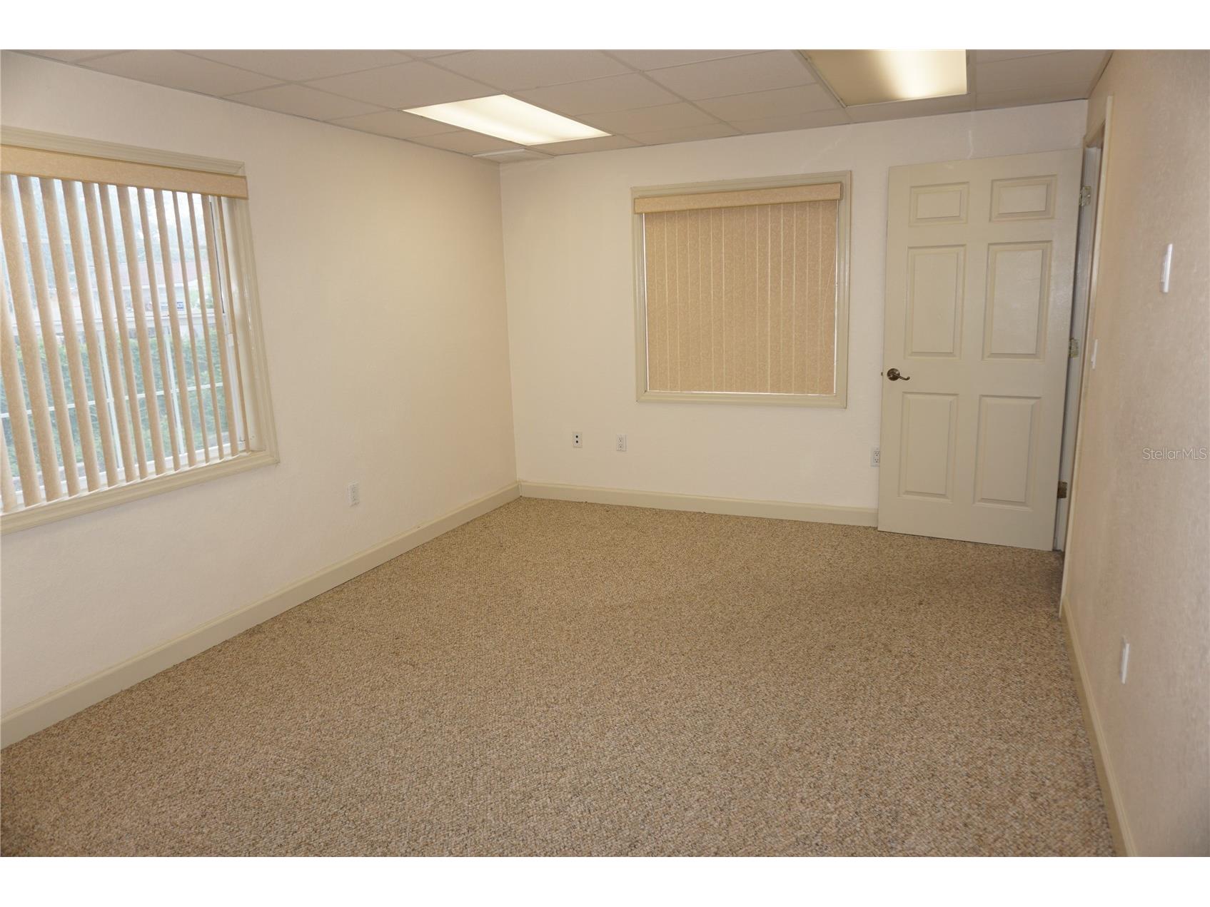 2910 & 2912 W Waters Avenue Tampa FL 33614 TB8502521 image13
