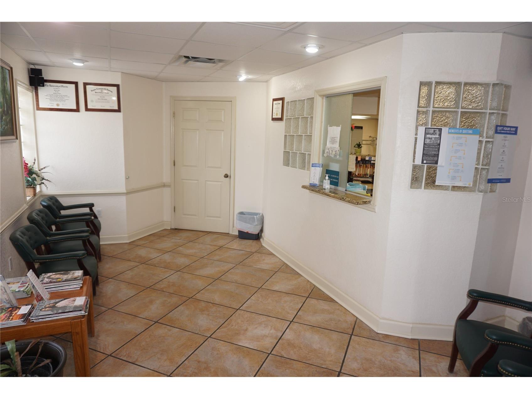 2910 & 2912 W Waters Avenue Tampa FL 33614 TB8502521 image3