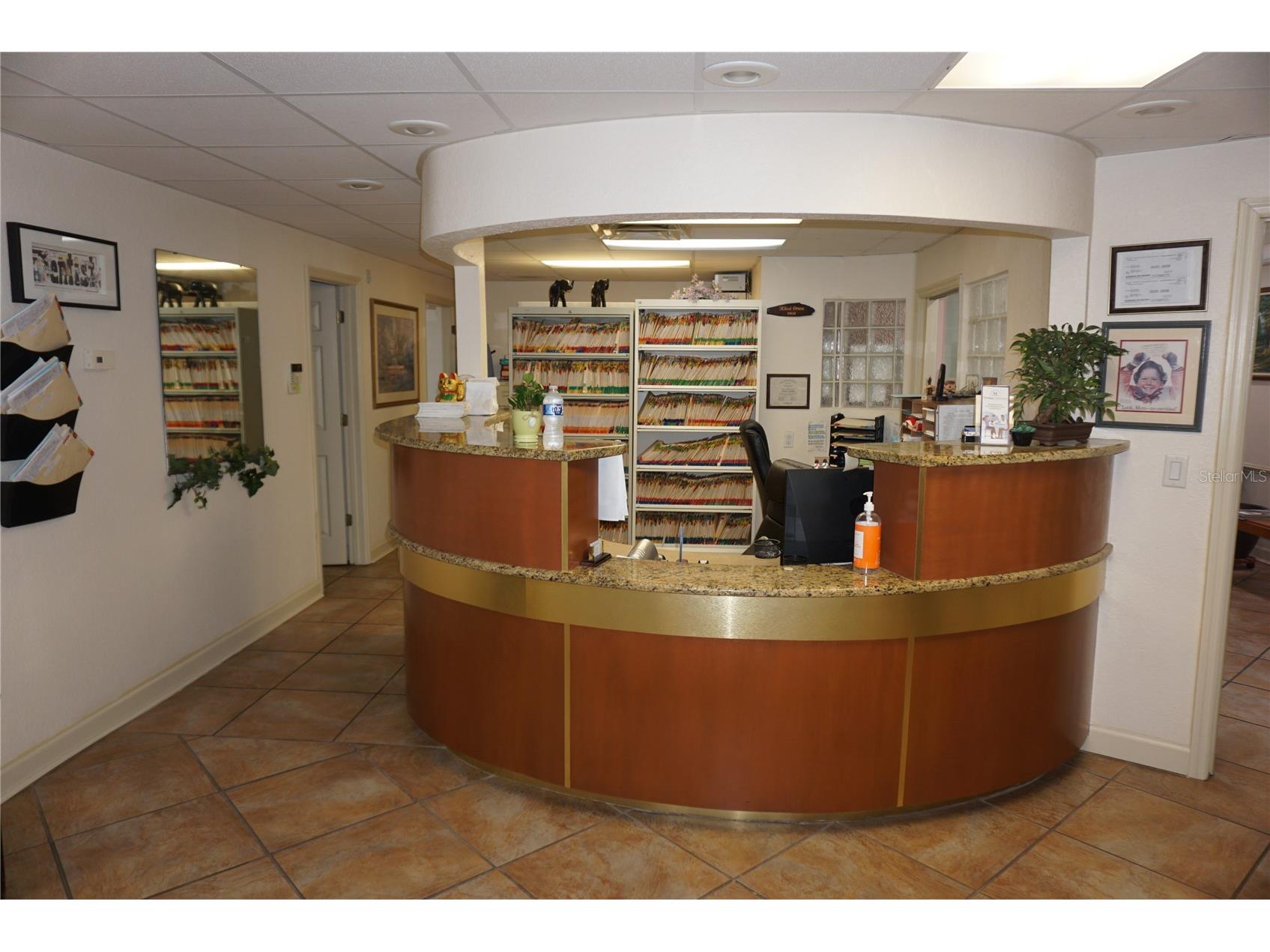 2910 & 2912 W Waters Avenue Tampa FL 33614 TB8502521 image4