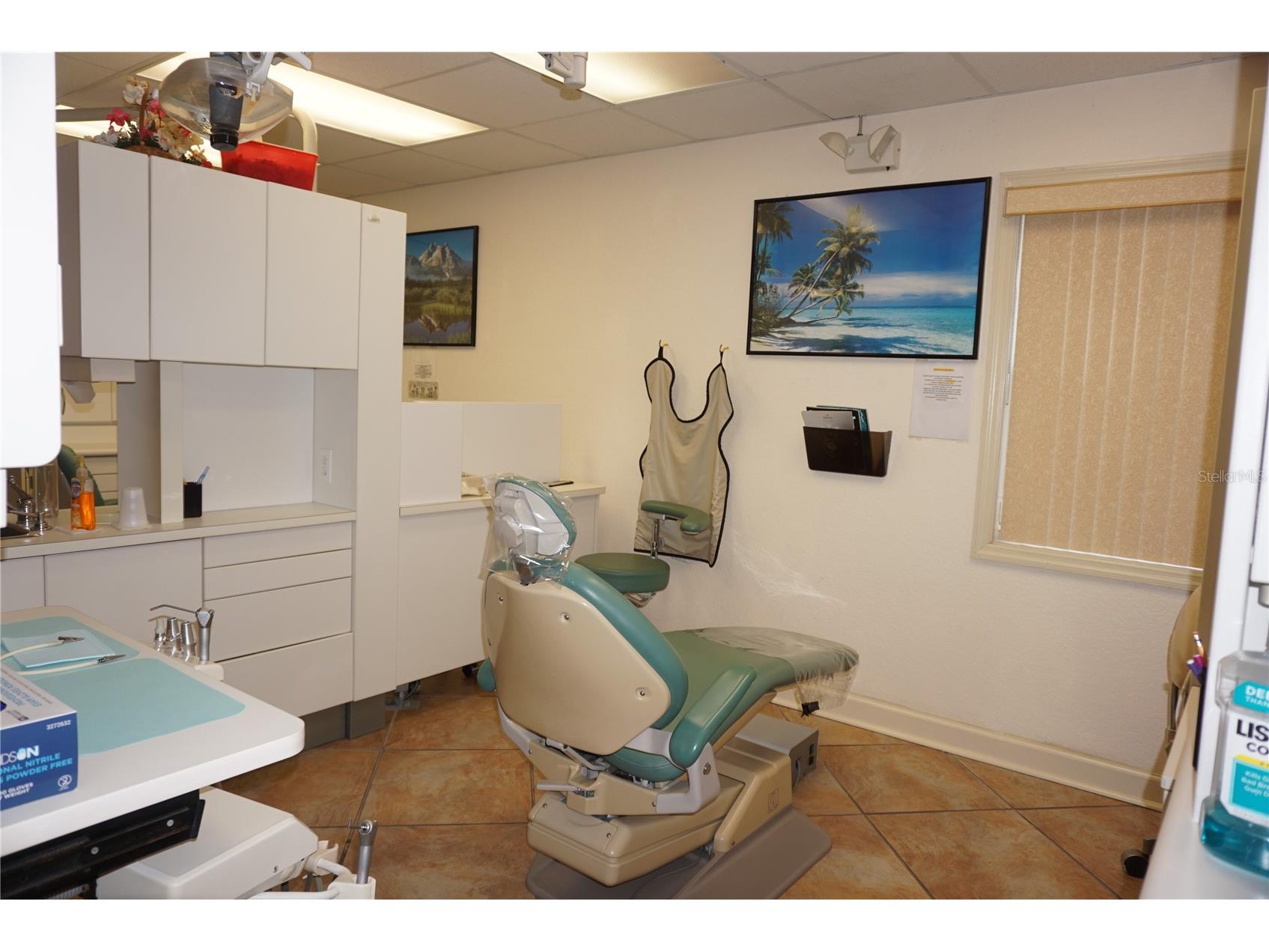 2910 & 2912 W Waters Avenue Tampa FL 33614 TB8502521 image5