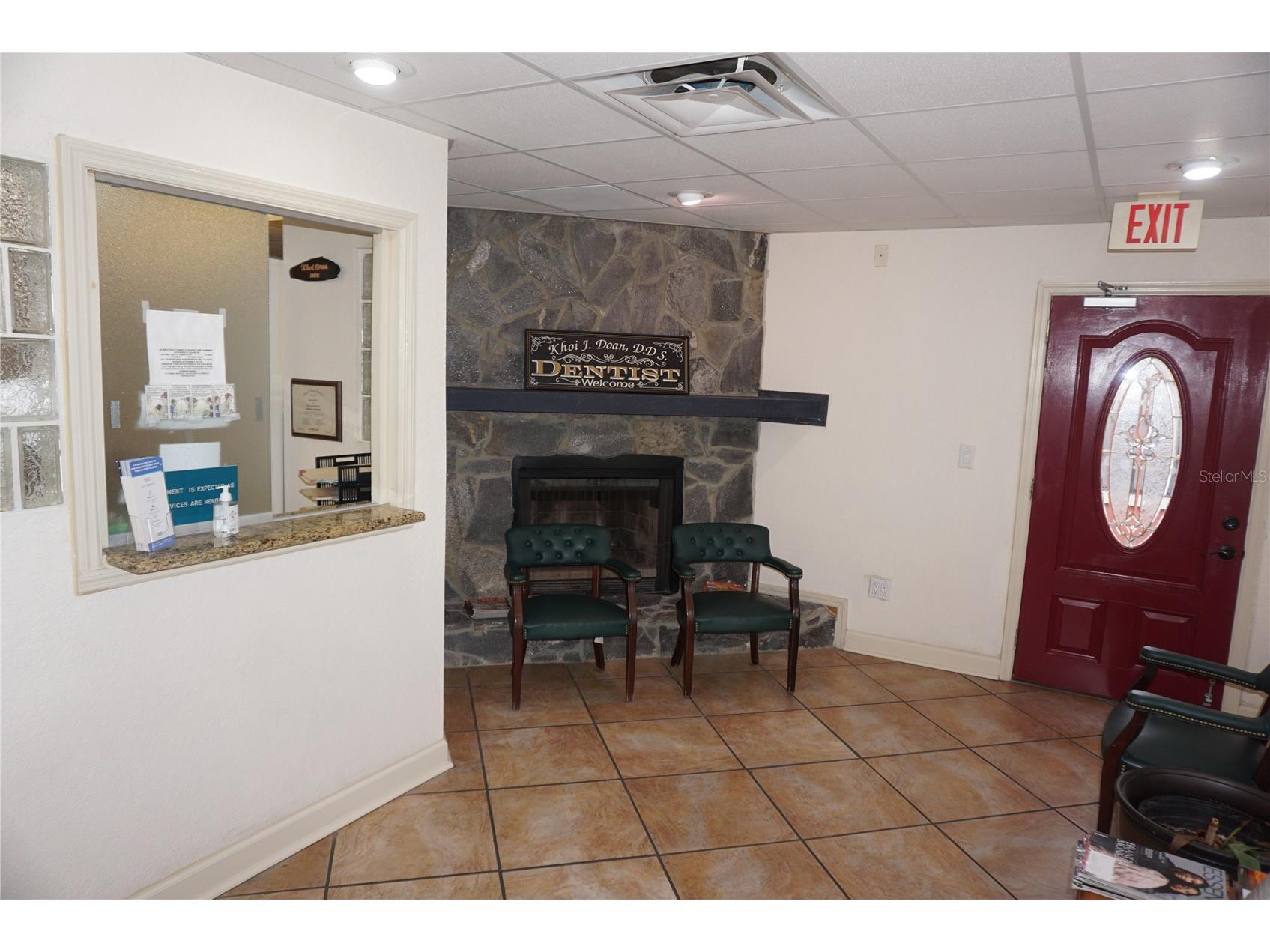 2910 & 2912 W Waters Avenue Tampa FL 33614 TB8502521 image6