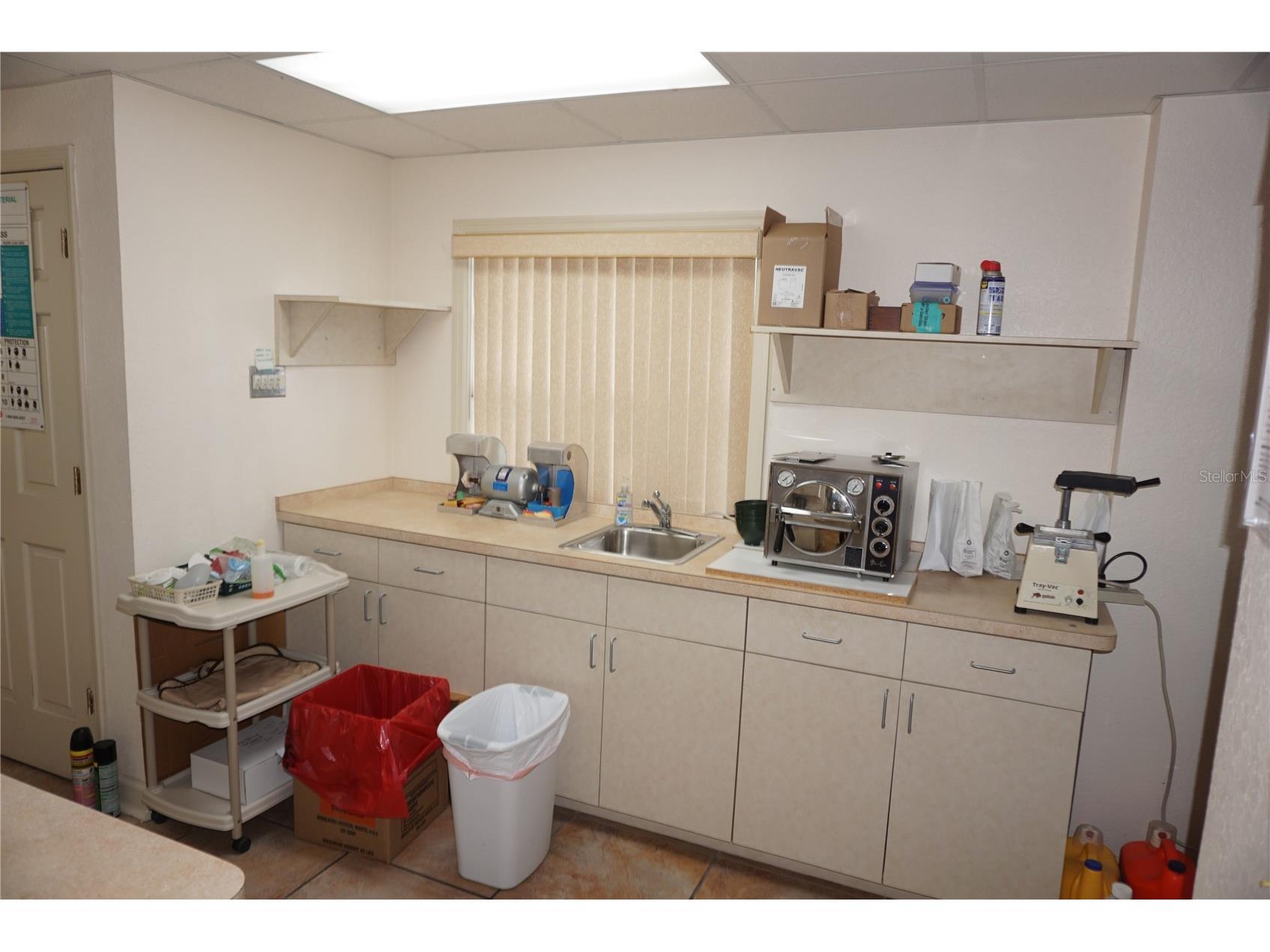 2910 & 2912 W Waters Avenue Tampa FL 33614 TB8502521 image8