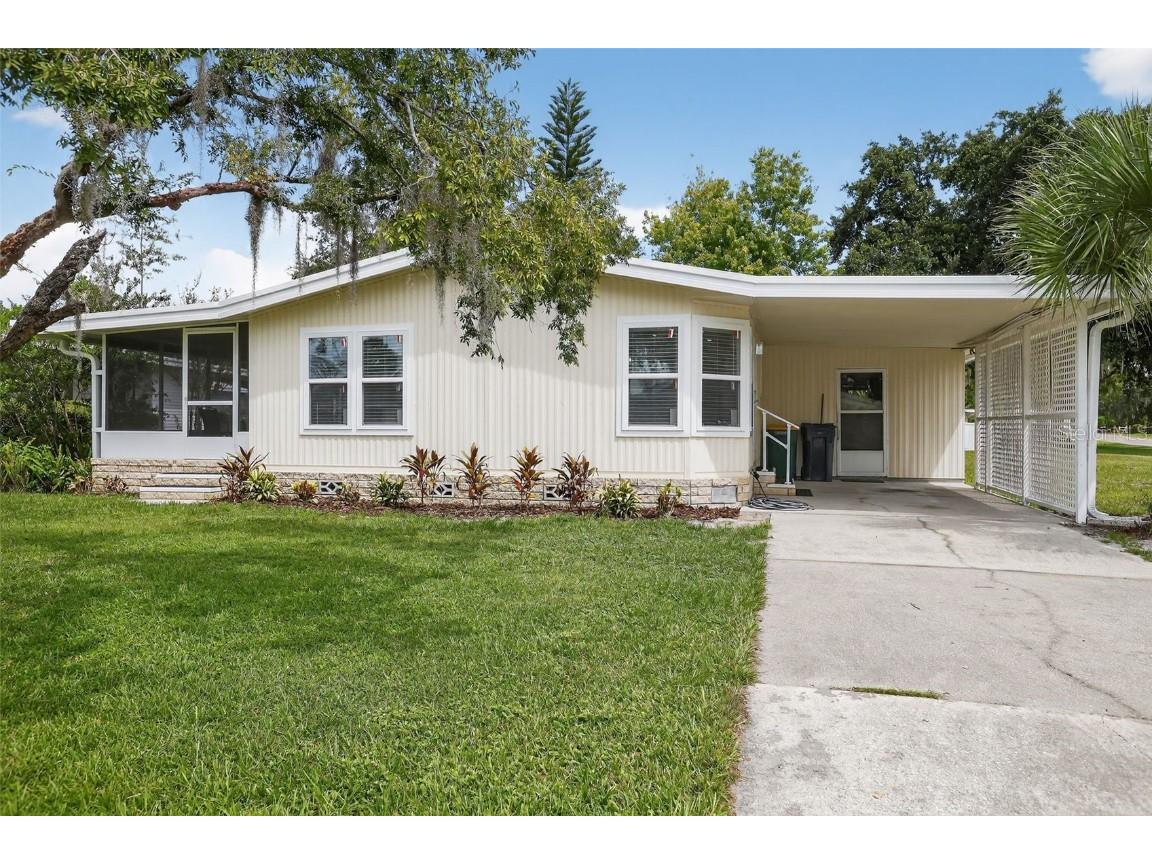 2910 Wekiva Road Tavares FL 32778 O6346845 image1