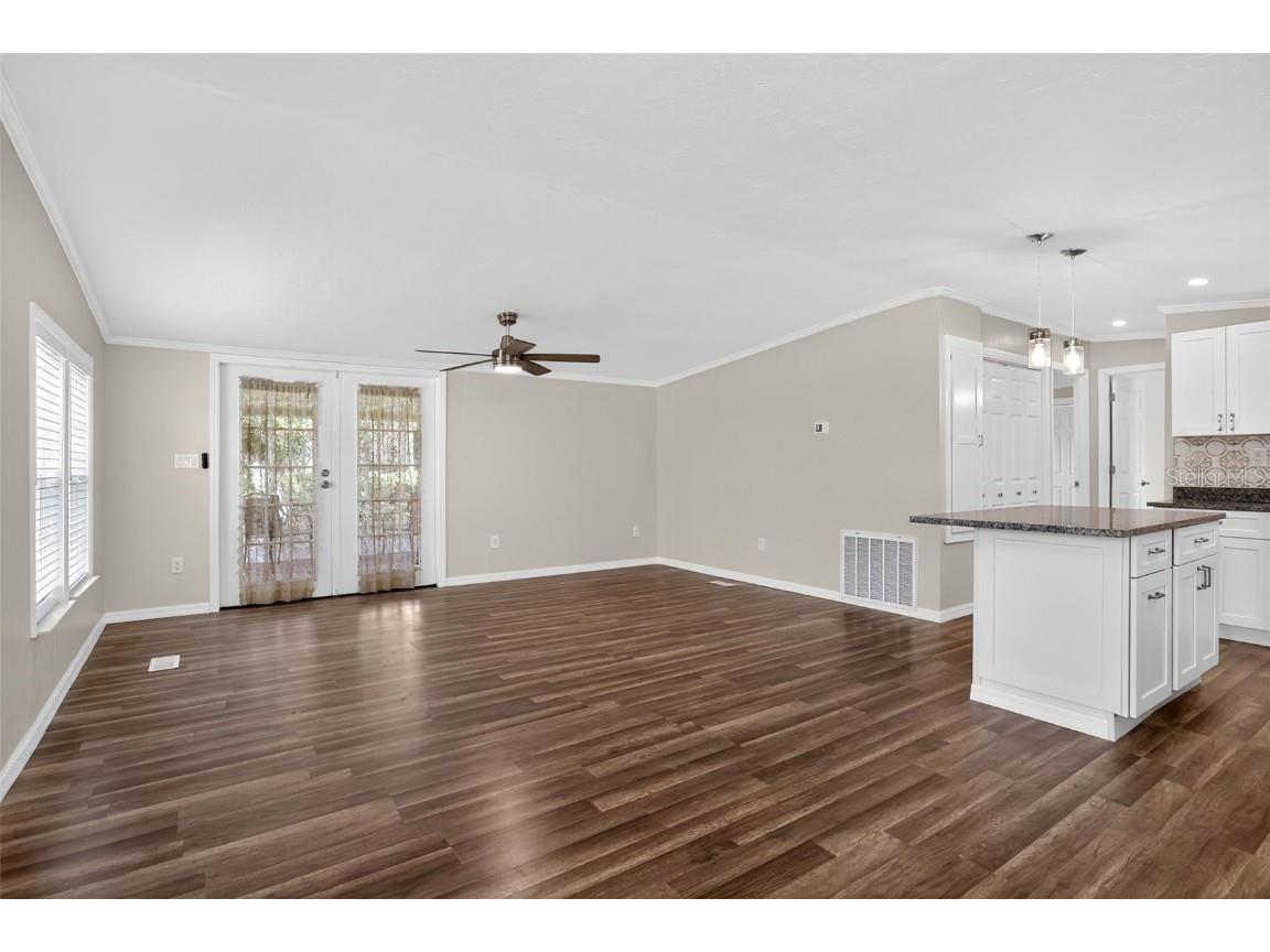 2910 Wekiva Road Tavares FL 32778 O6346845 image10