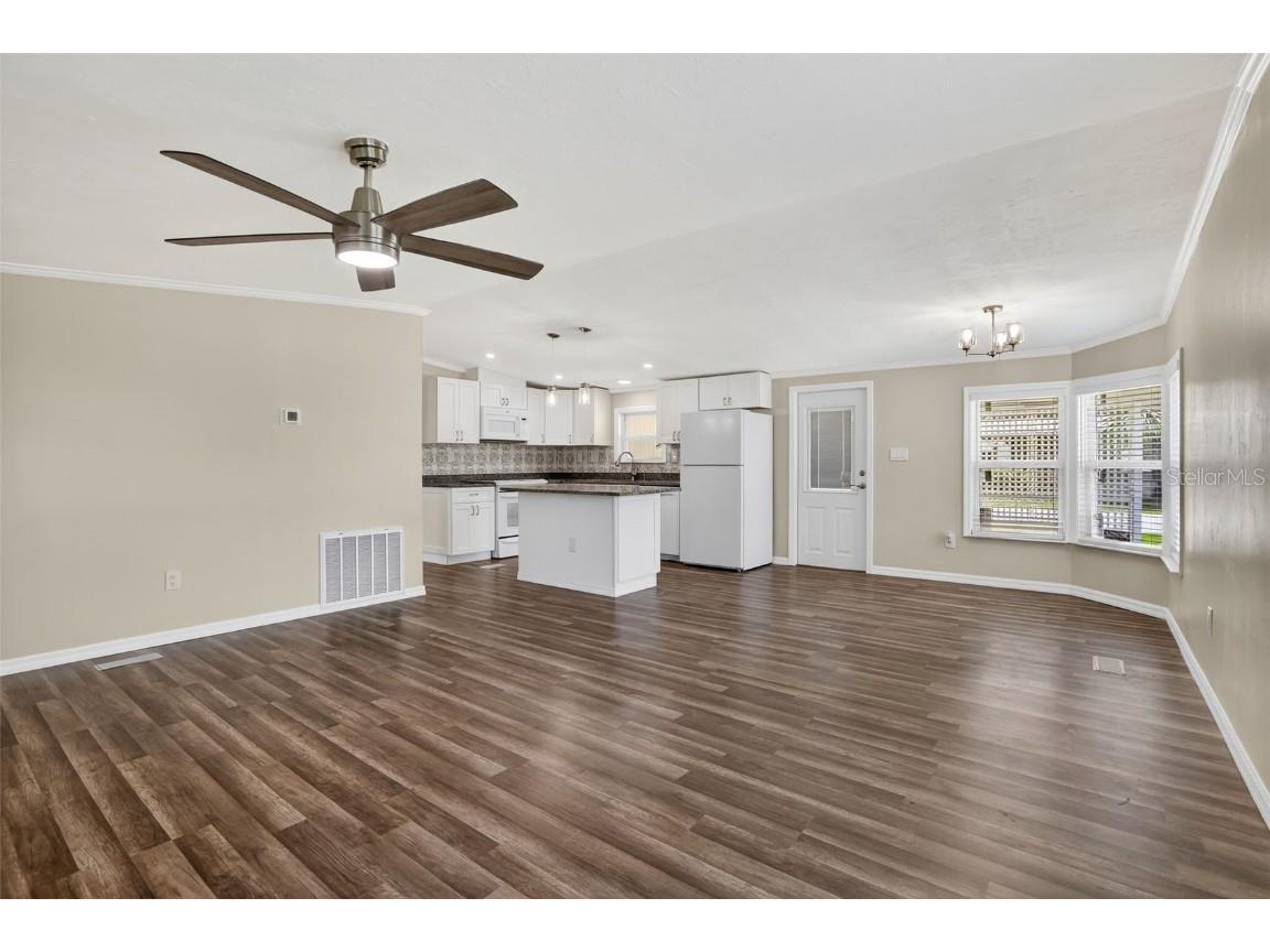 2910 Wekiva Road Tavares FL 32778 O6346845 image11