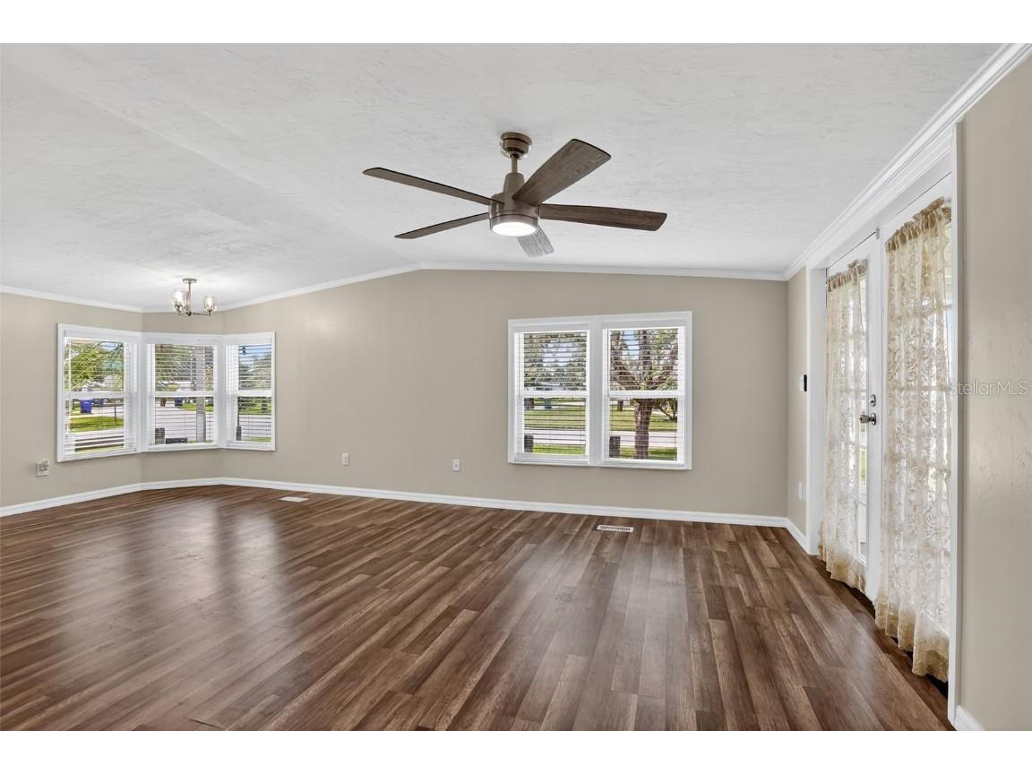 2910 Wekiva Road Tavares FL 32778 O6346845 image12