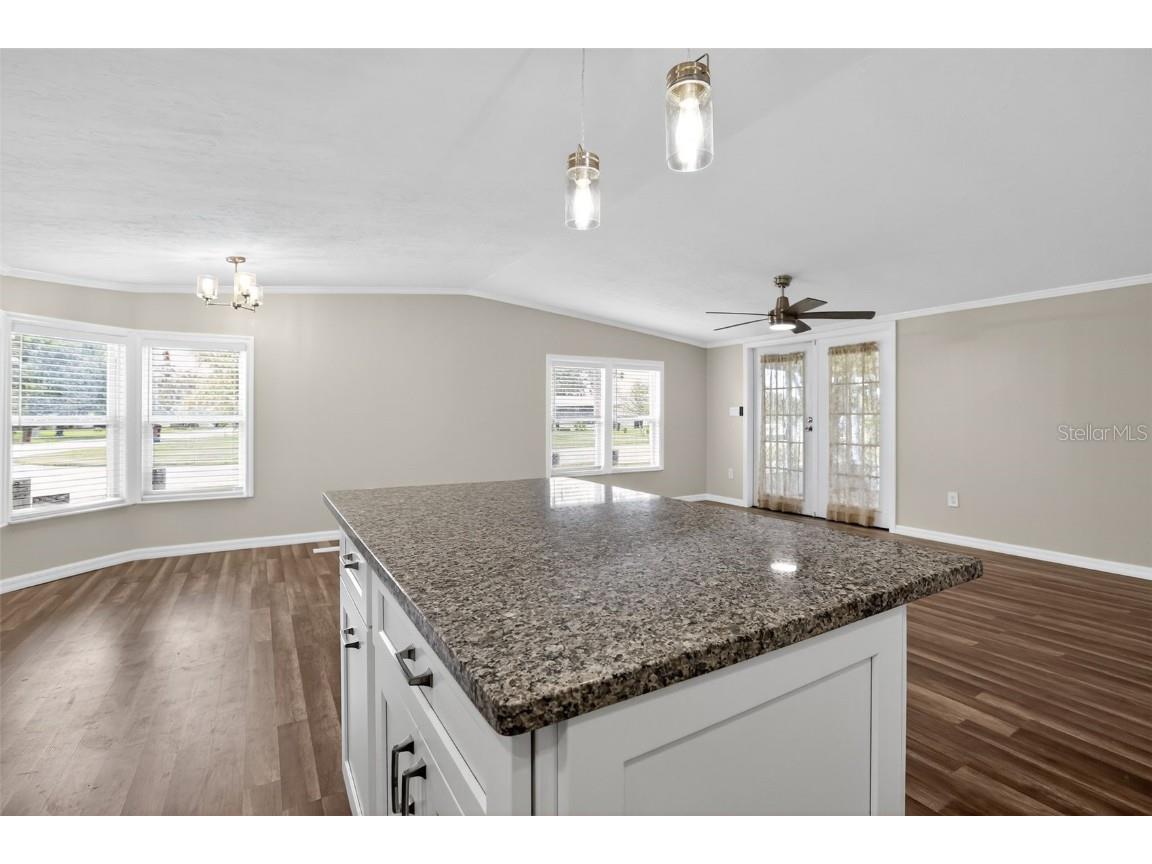 2910 Wekiva Road Tavares FL 32778 O6346845 image13