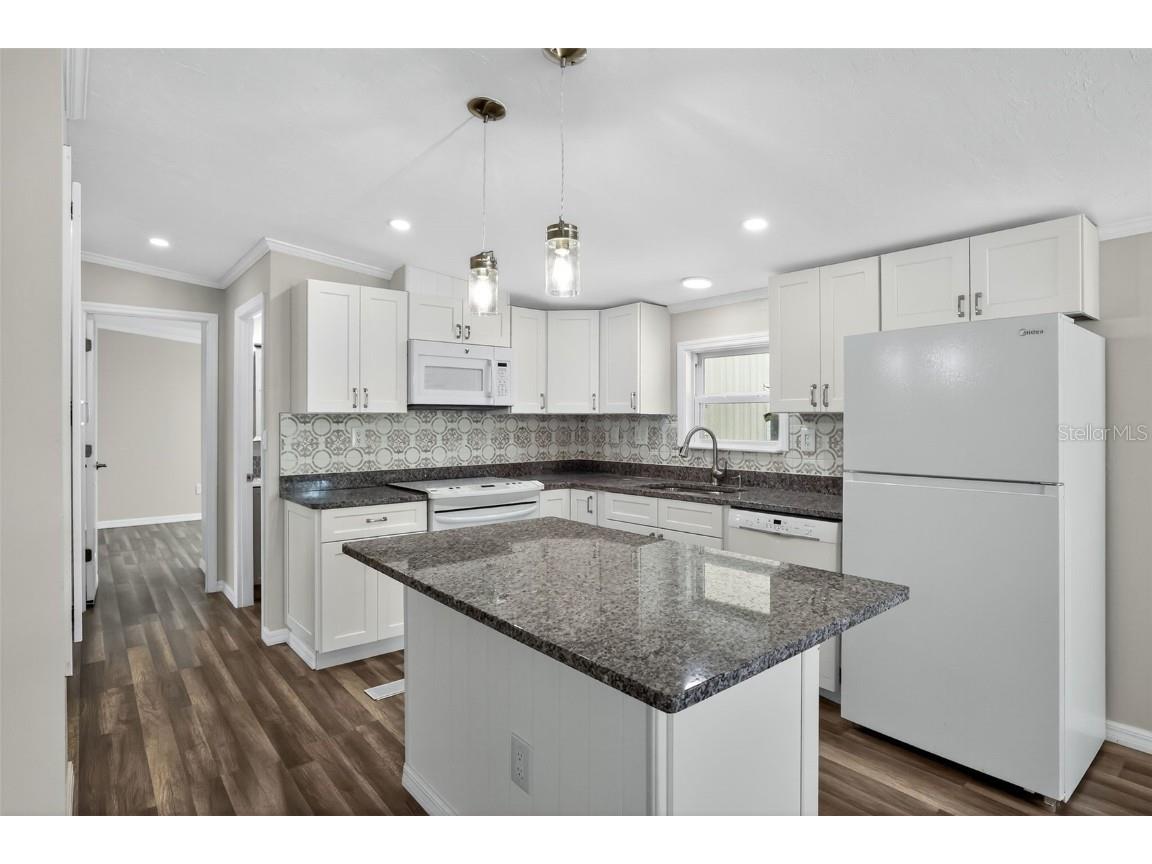 2910 Wekiva Road Tavares FL 32778 O6346845 image14