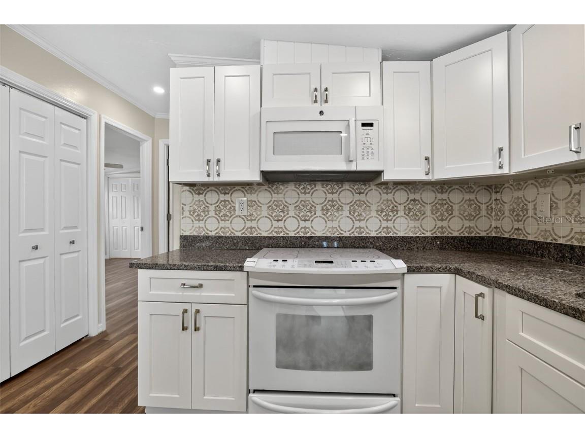 2910 Wekiva Road Tavares FL 32778 O6346845 image16