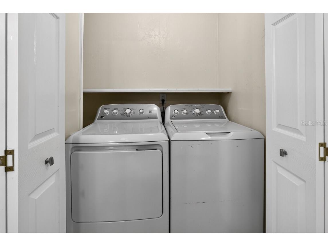 2910 Wekiva Road Tavares FL 32778 O6346845 image17