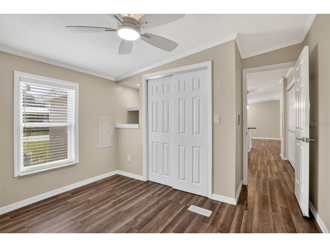 2910 Wekiva Road Tavares FL 32778 O6346845 image18