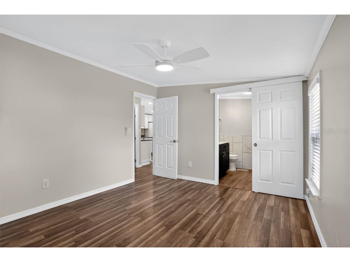 2910 Wekiva Road Tavares FL 32778 O6346845 image19