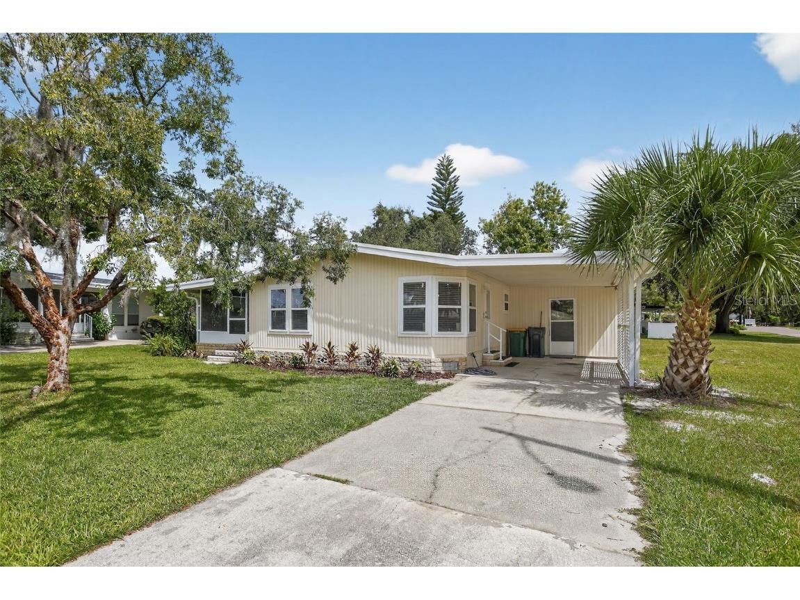 2910 Wekiva Road Tavares FL 32778 O6346845 image2