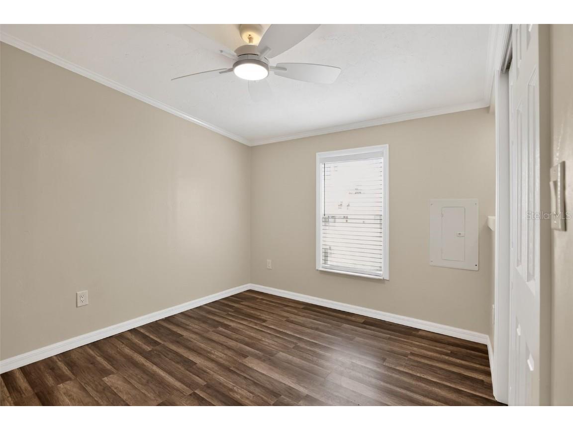 2910 Wekiva Road Tavares FL 32778 O6346845 image20