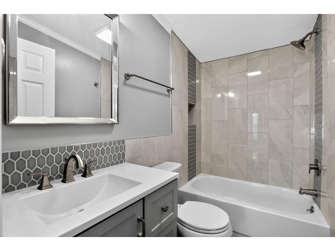 2910 Wekiva Road Tavares FL 32778 O6346845 image21