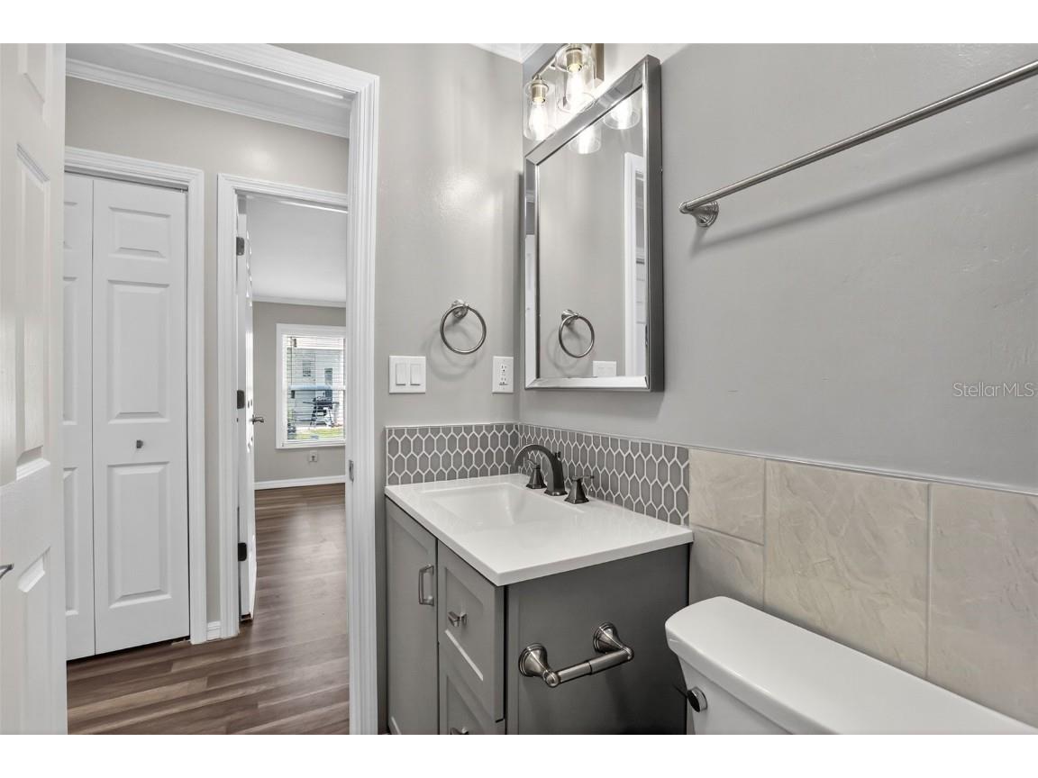 2910 Wekiva Road Tavares FL 32778 O6346845 image22