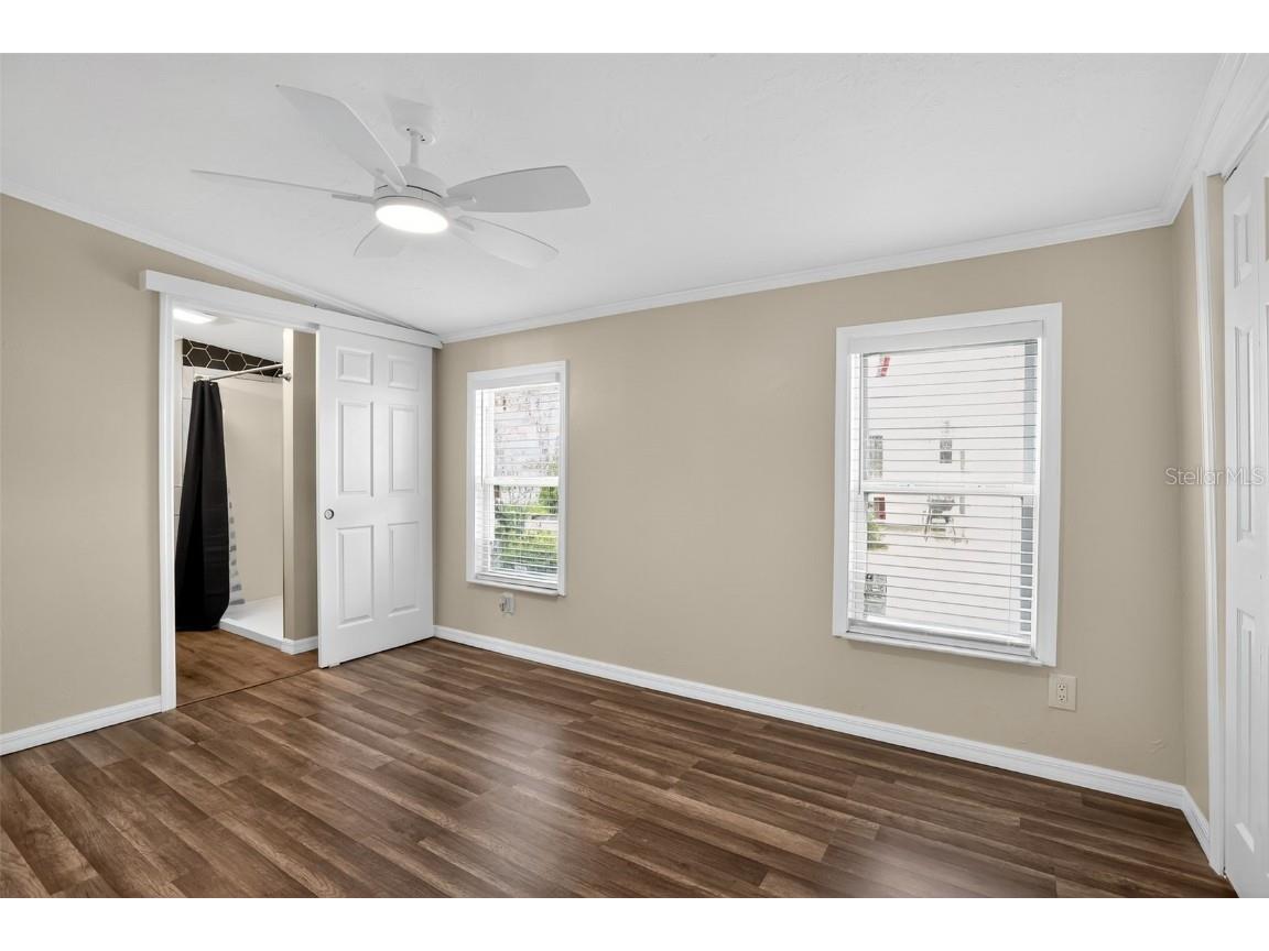 2910 Wekiva Road Tavares FL 32778 O6346845 image23