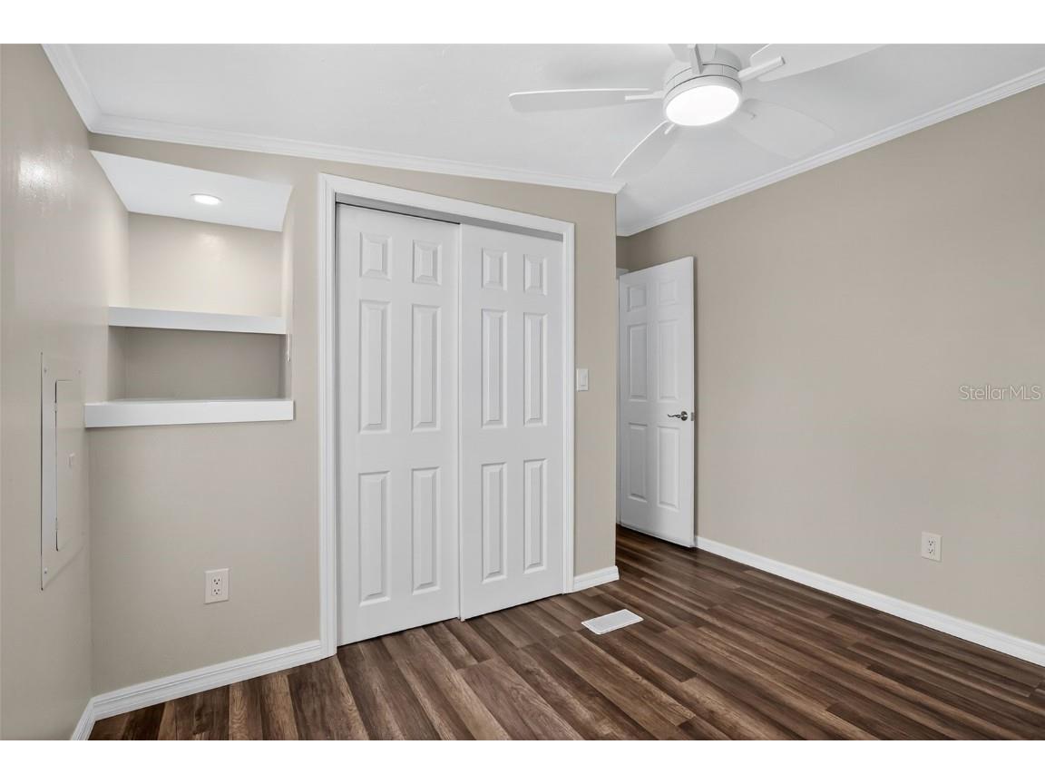 2910 Wekiva Road Tavares FL 32778 O6346845 image24