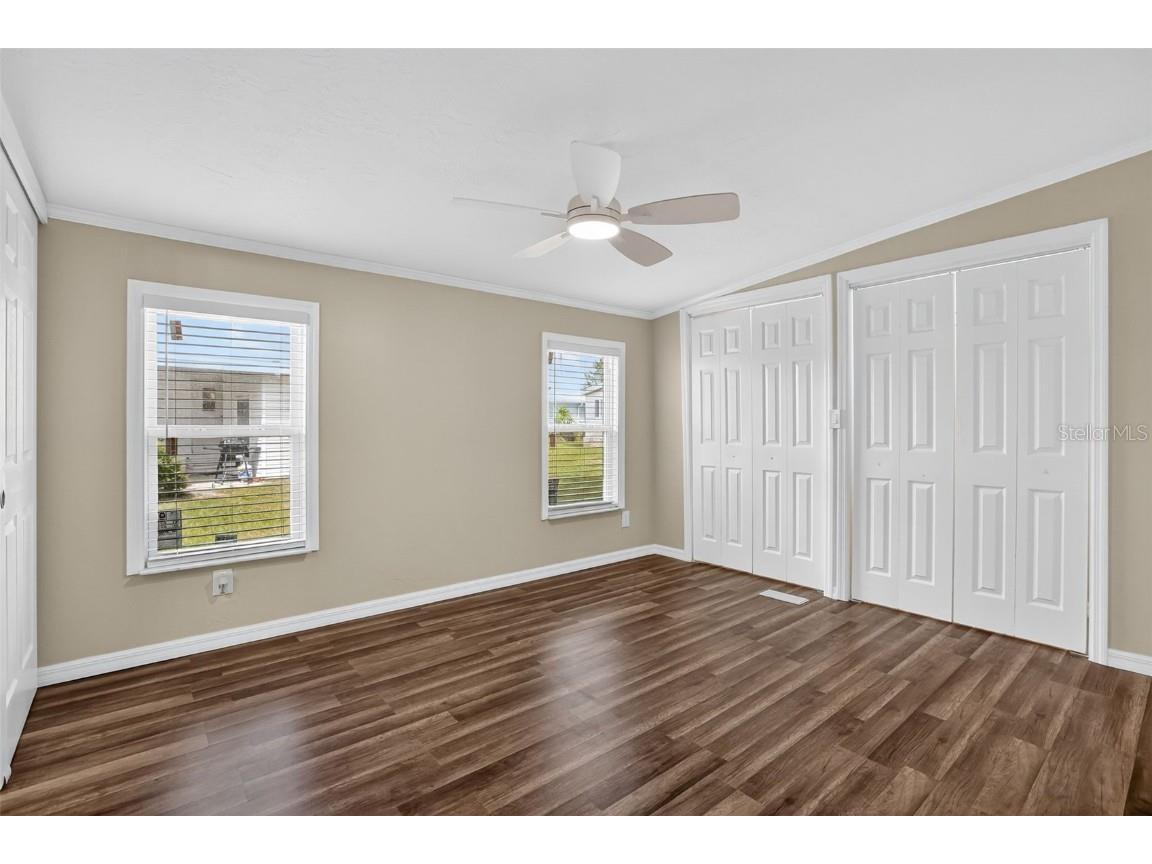 2910 Wekiva Road Tavares FL 32778 O6346845 image25