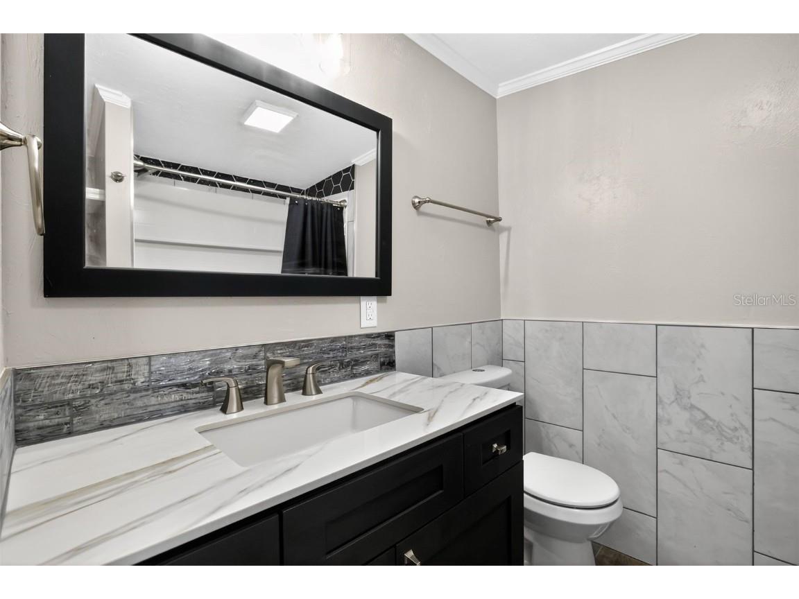 2910 Wekiva Road Tavares FL 32778 O6346845 image26