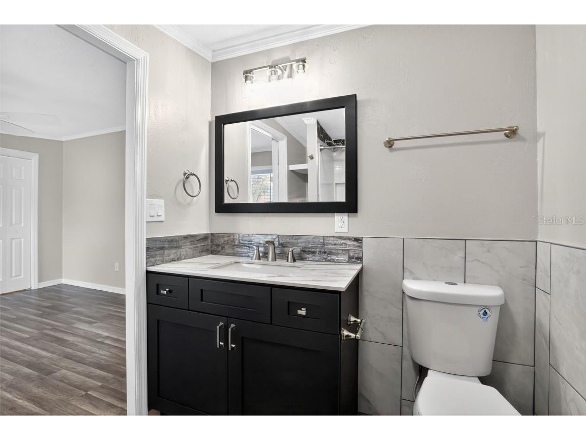 2910 Wekiva Road Tavares FL 32778 O6346845 image27